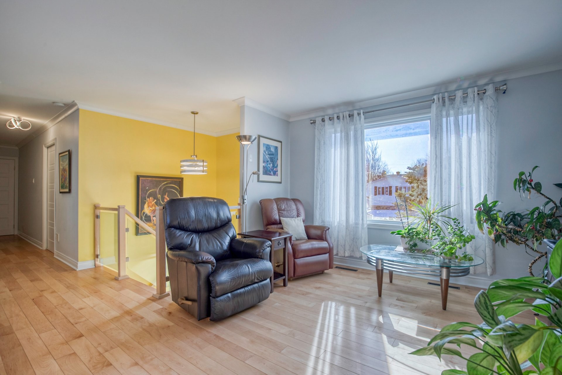 









1849


Rue De Lanaudière

,
Sainte-Julie,




QC
J3E1B6

