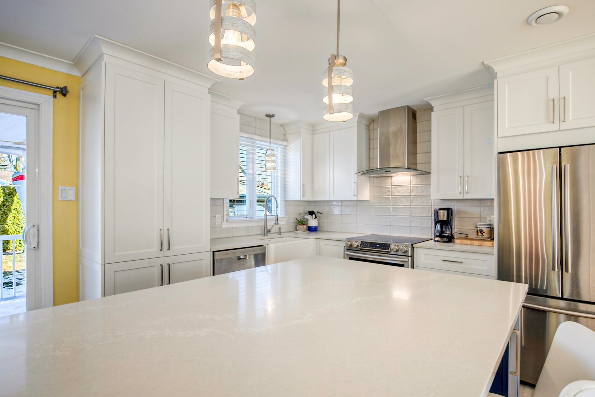 









1849


Rue De Lanaudière

,
Sainte-Julie,




QC
J3E1B6

