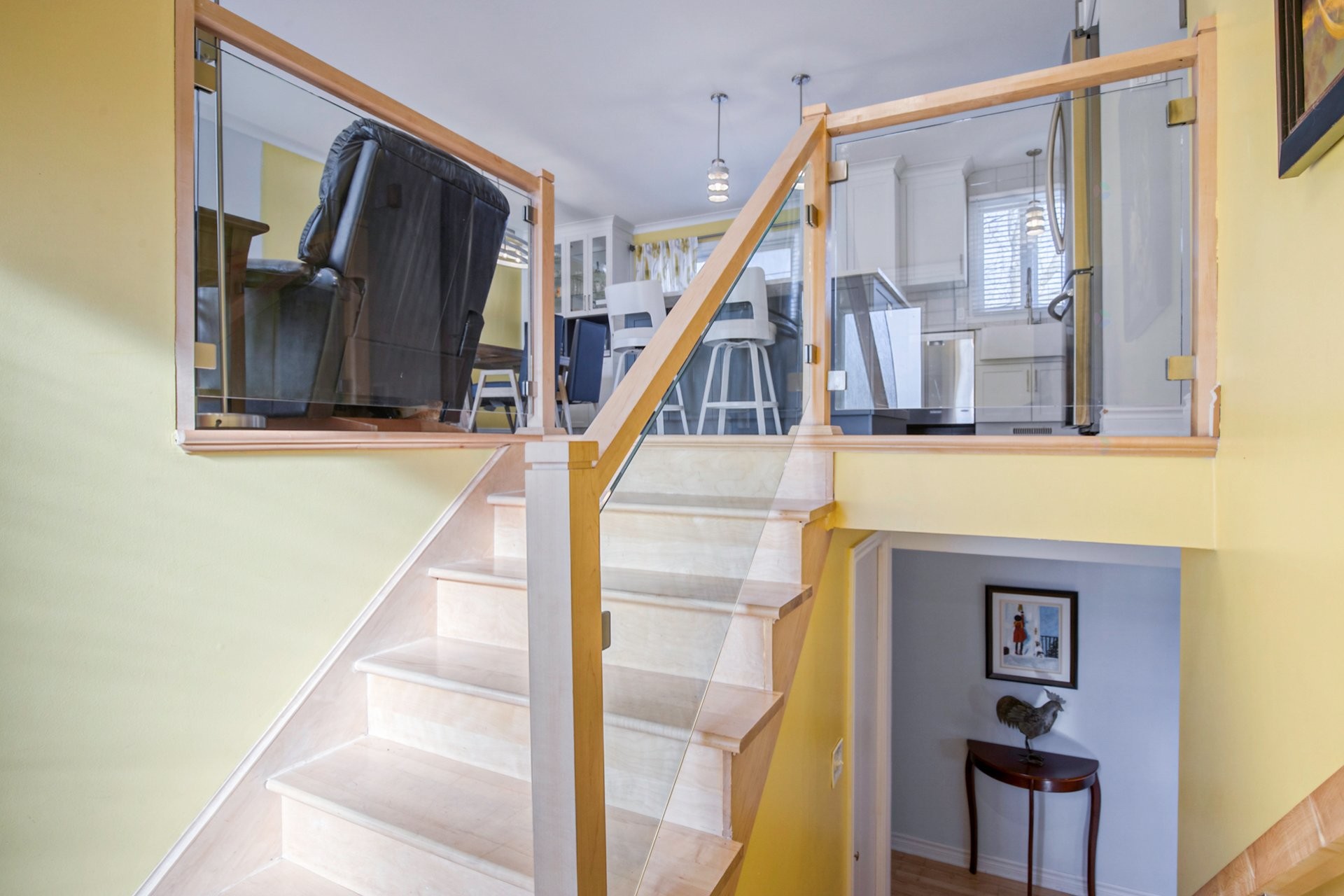 









1849


Rue De Lanaudière

,
Sainte-Julie,




QC
J3E1B6

