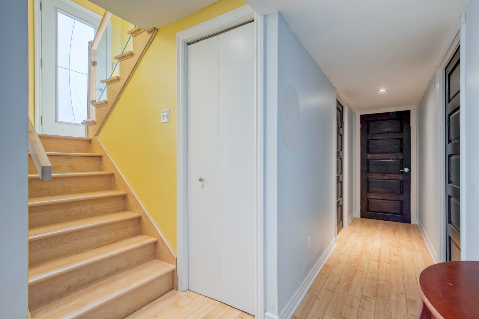 









1849


Rue De Lanaudière

,
Sainte-Julie,




QC
J3E1B6

