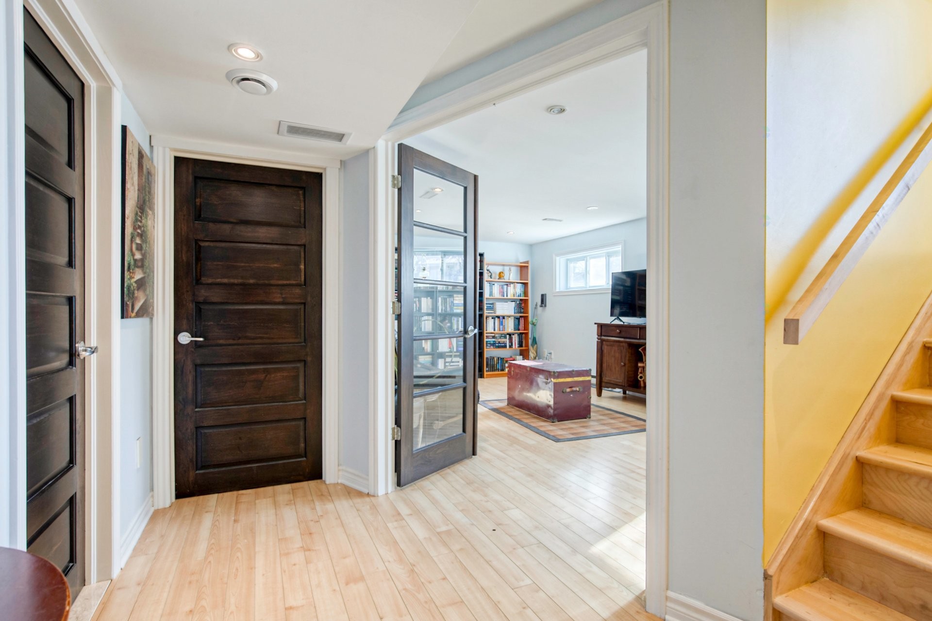 









1849


Rue De Lanaudière

,
Sainte-Julie,




QC
J3E1B6

