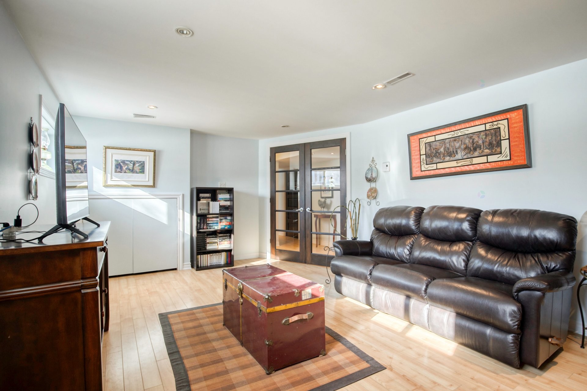 









1849


Rue De Lanaudière

,
Sainte-Julie,




QC
J3E1B6

