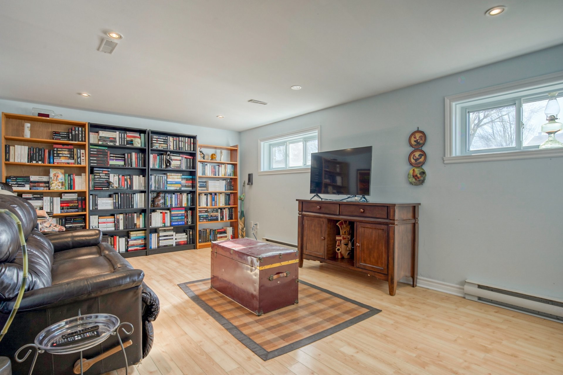 









1849


Rue De Lanaudière

,
Sainte-Julie,




QC
J3E1B6

