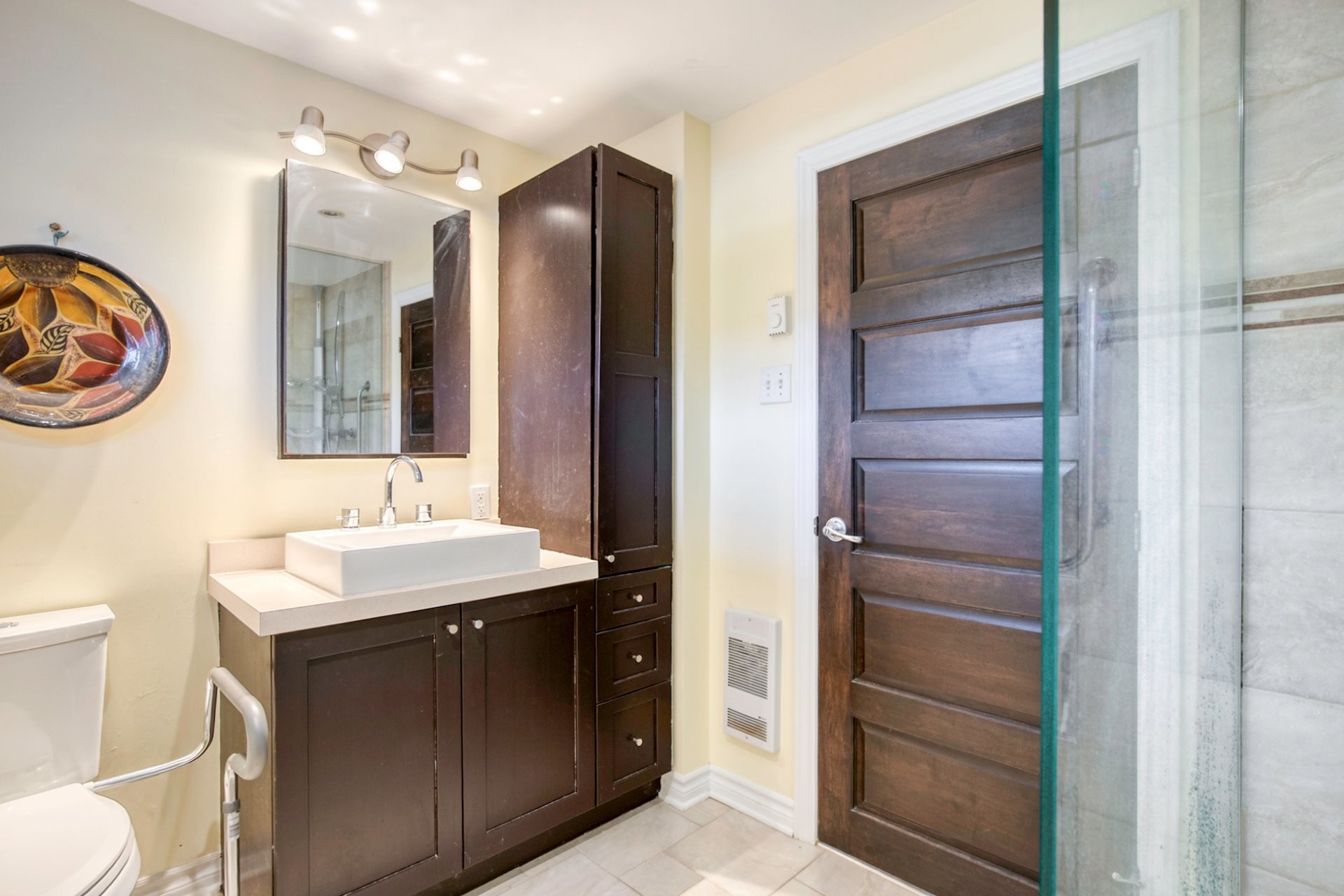 









1849


Rue De Lanaudière

,
Sainte-Julie,




QC
J3E1B6

