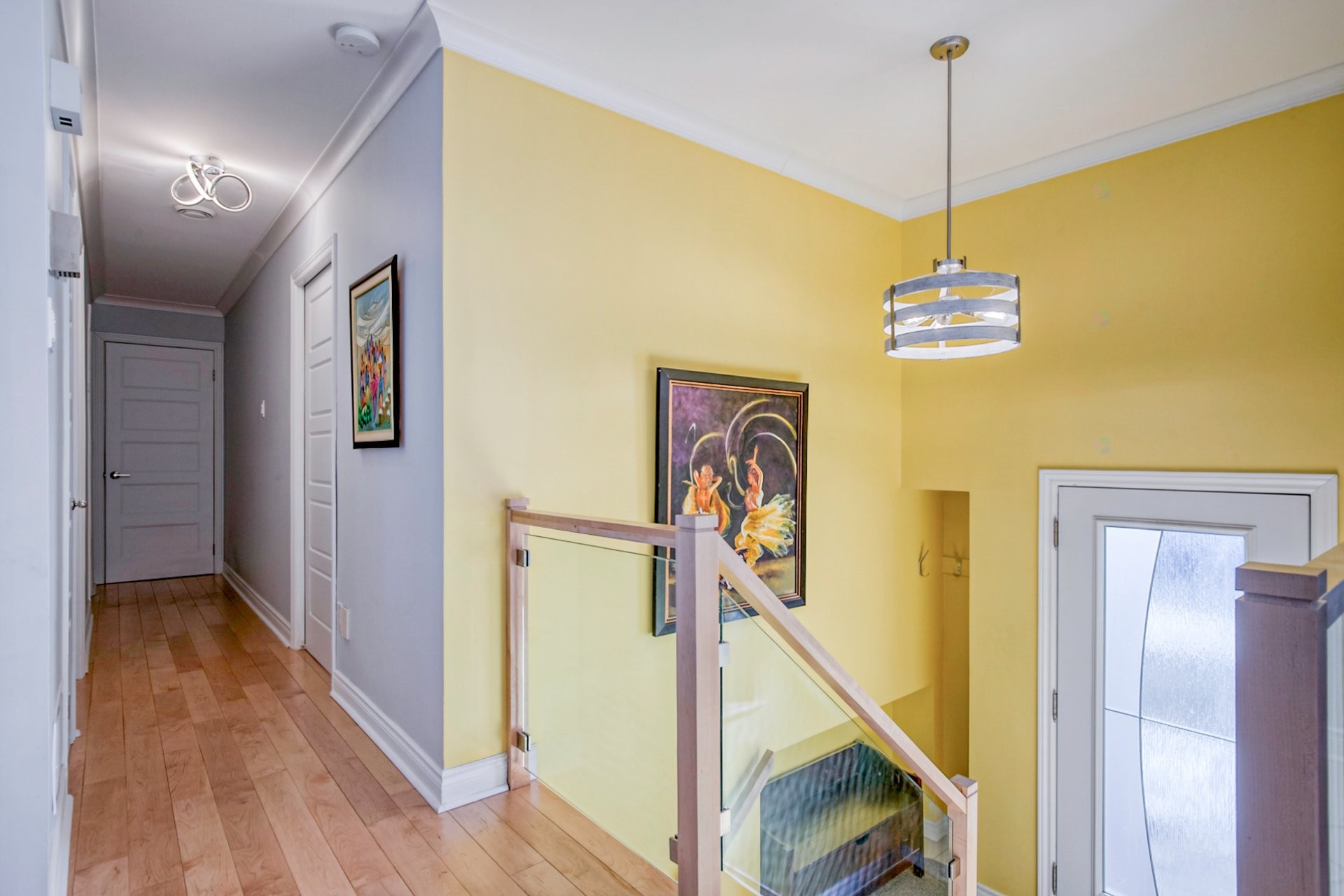 









1849


Rue De Lanaudière

,
Sainte-Julie,




QC
J3E1B6

