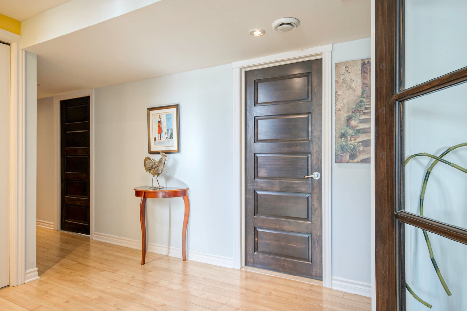 









1849


Rue De Lanaudière

,
Sainte-Julie,




QC
J3E1B6

