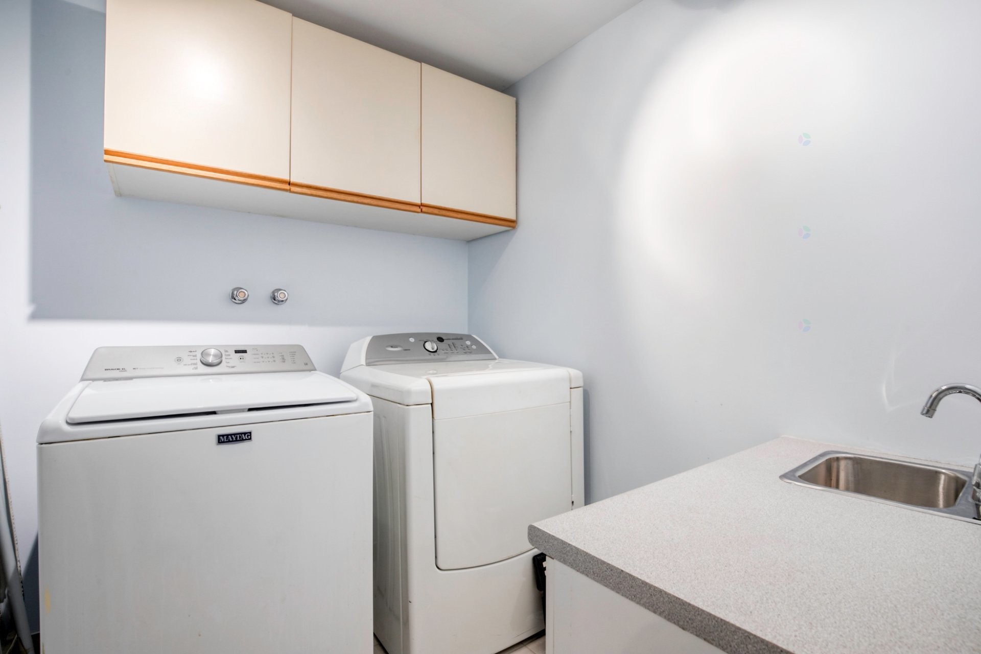 









1849


Rue De Lanaudière

,
Sainte-Julie,




QC
J3E1B6

