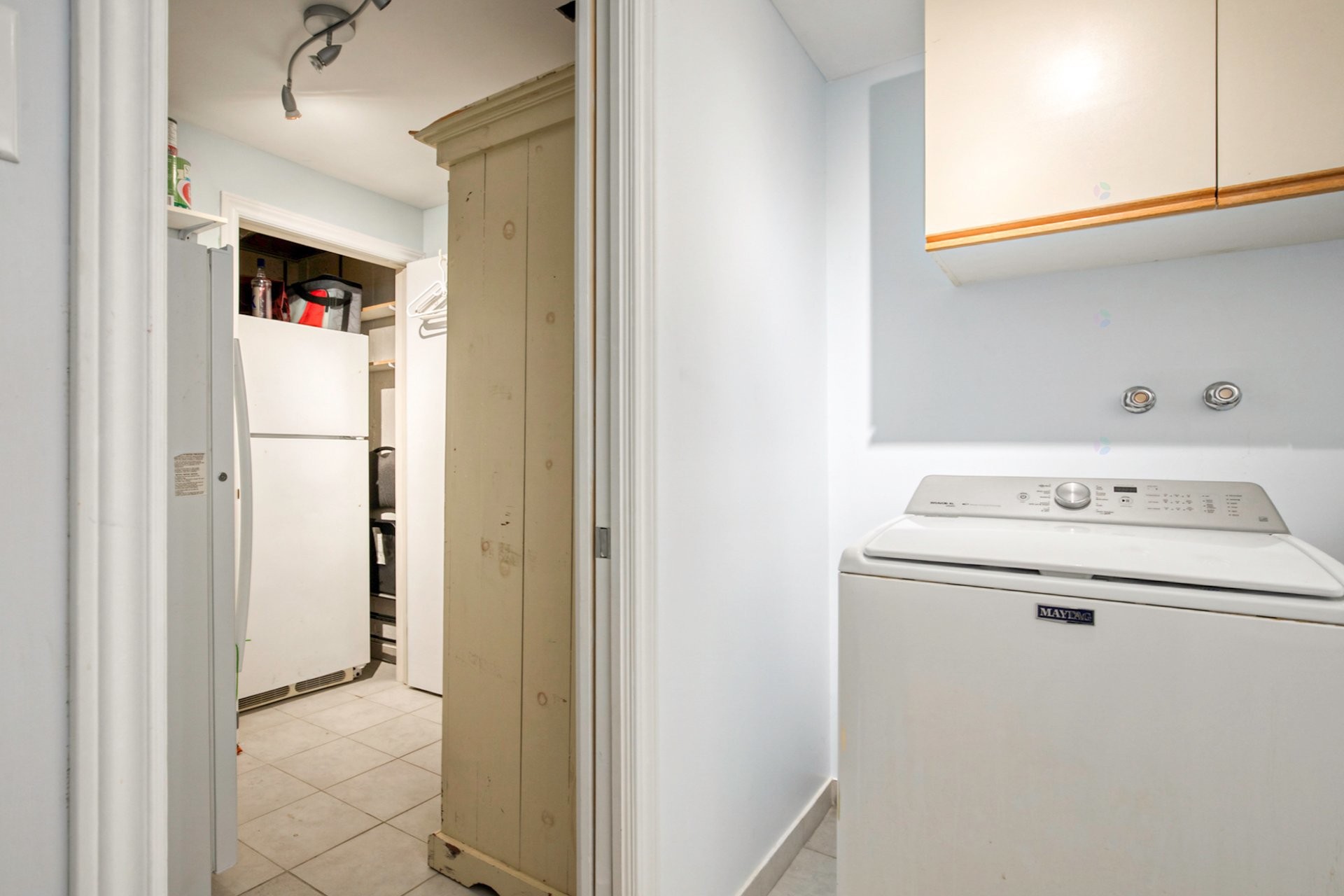 









1849


Rue De Lanaudière

,
Sainte-Julie,




QC
J3E1B6

