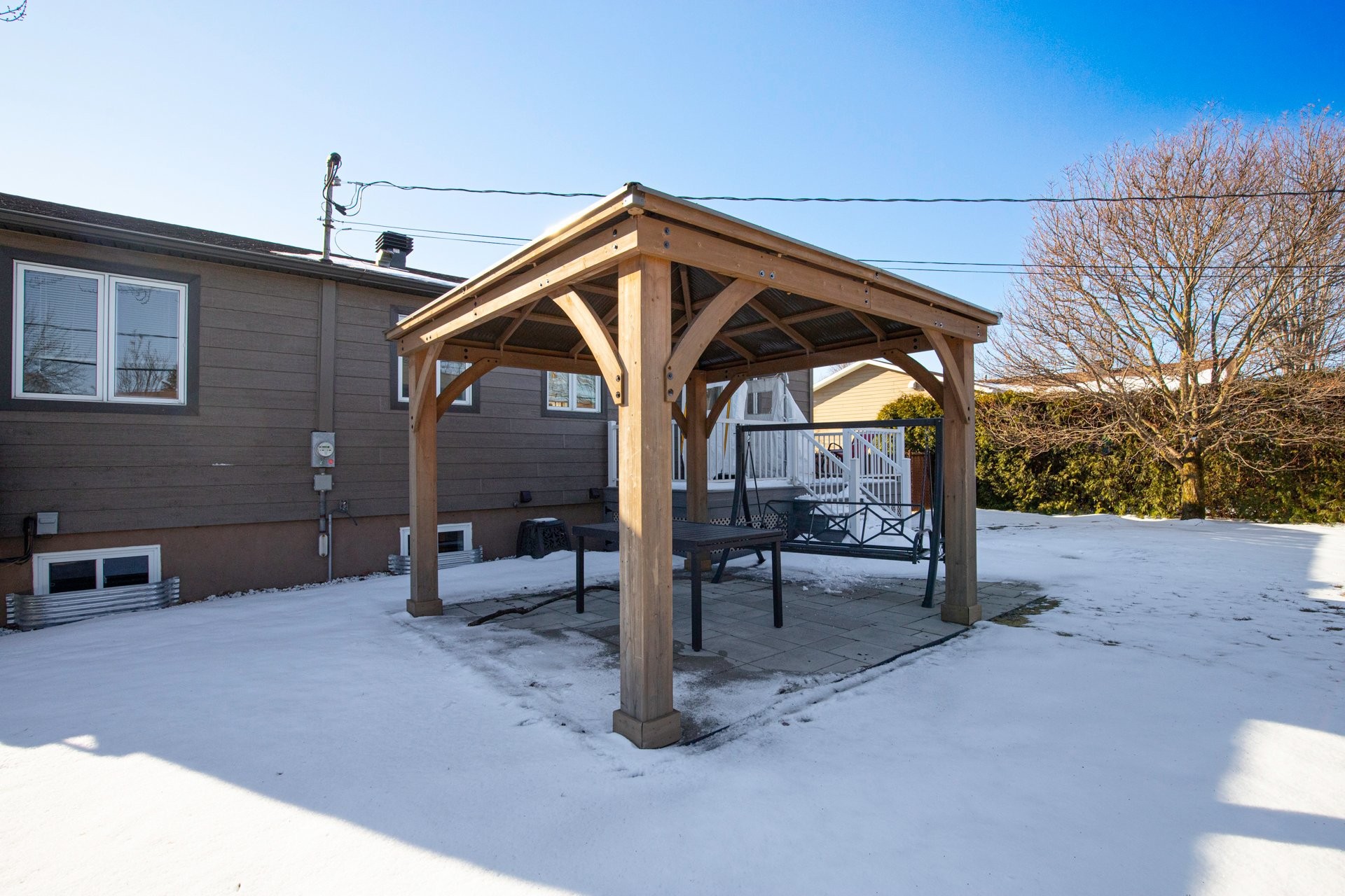 









1849


Rue De Lanaudière

,
Sainte-Julie,




QC
J3E1B6

