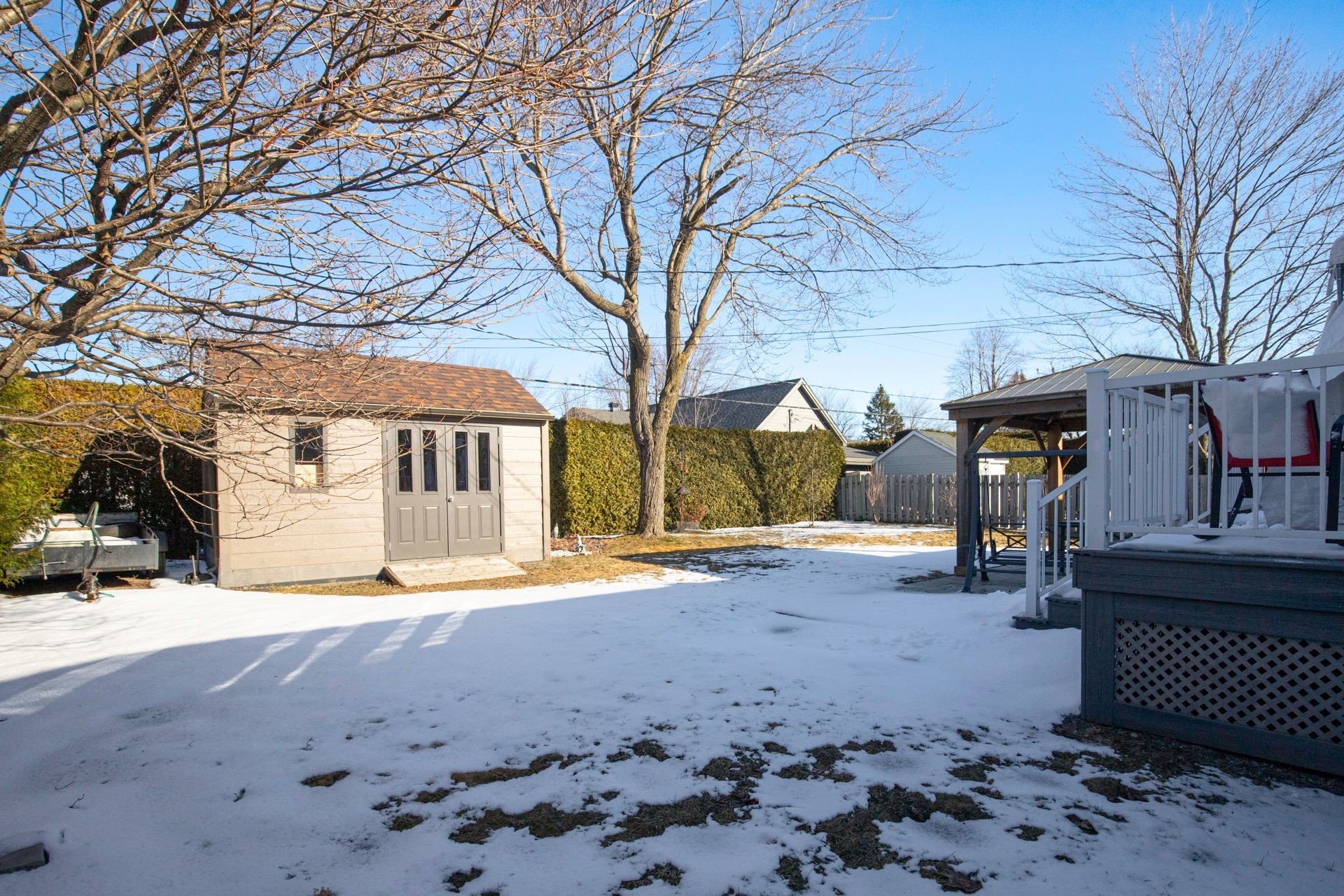 









1849


Rue De Lanaudière

,
Sainte-Julie,




QC
J3E1B6

