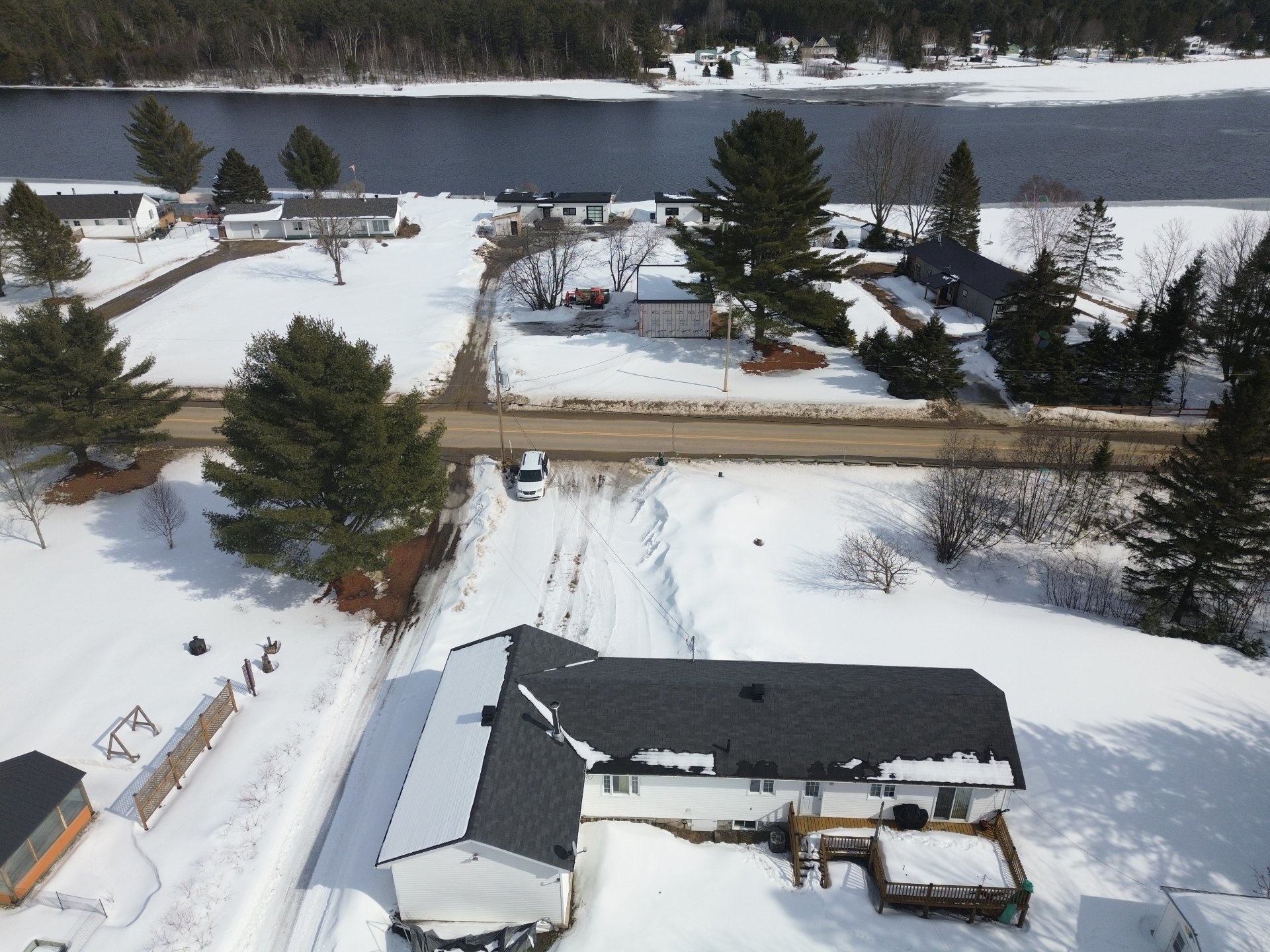 









116


Route 307

,
Bowman,




QC
J0X3C0

