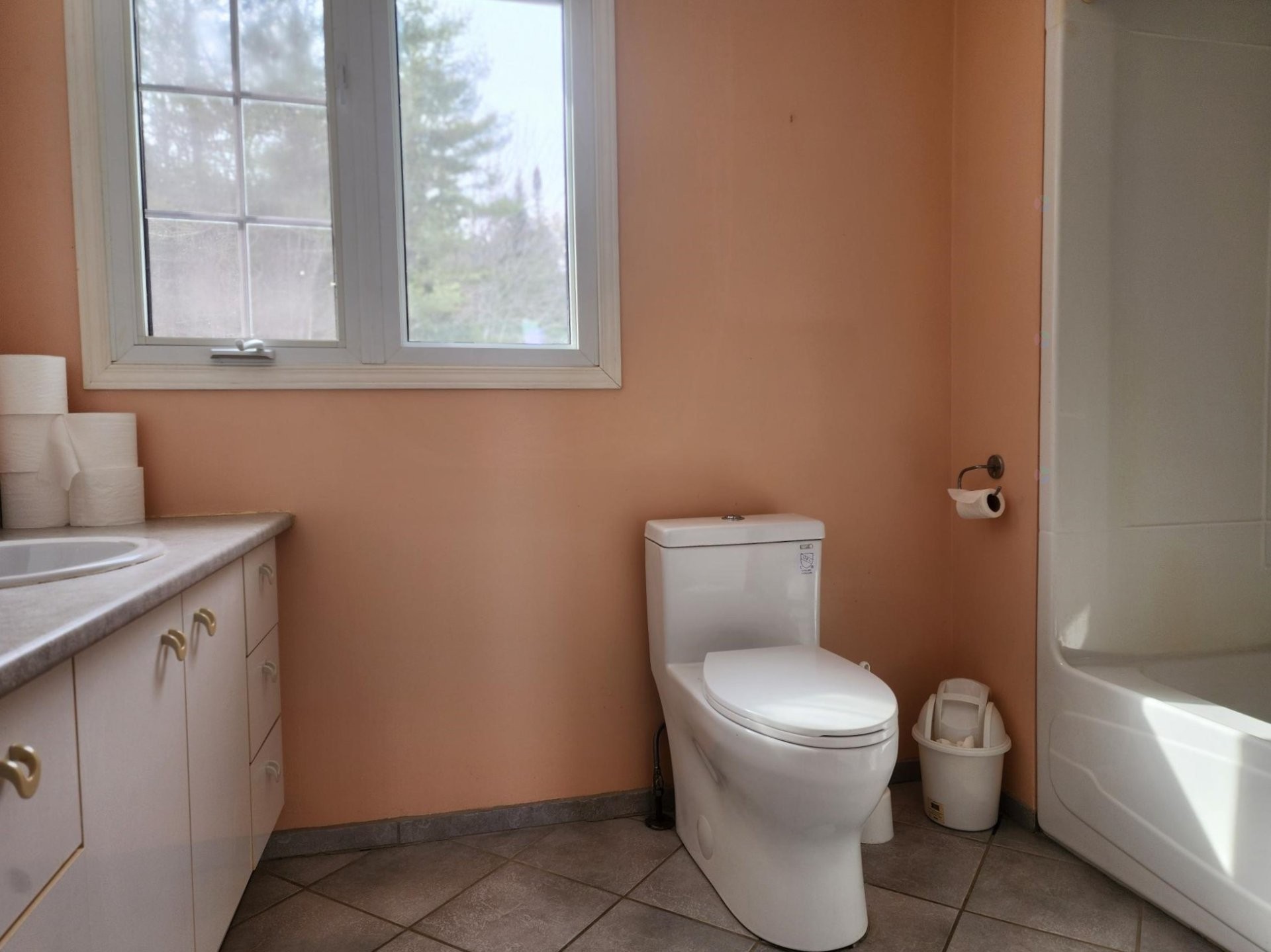 









116


Route 307

,
Bowman,




QC
J0X3C0

