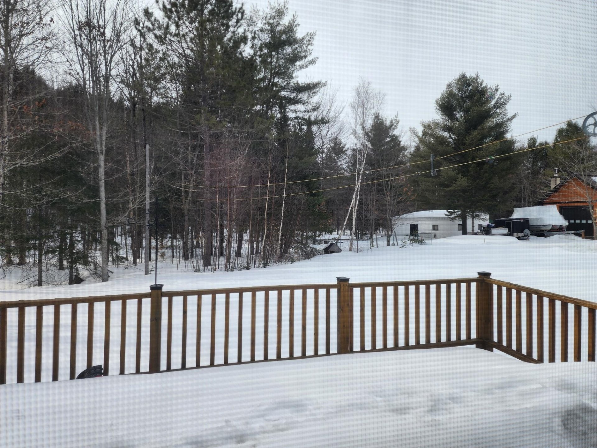 









116


Route 307

,
Bowman,




QC
J0X3C0

