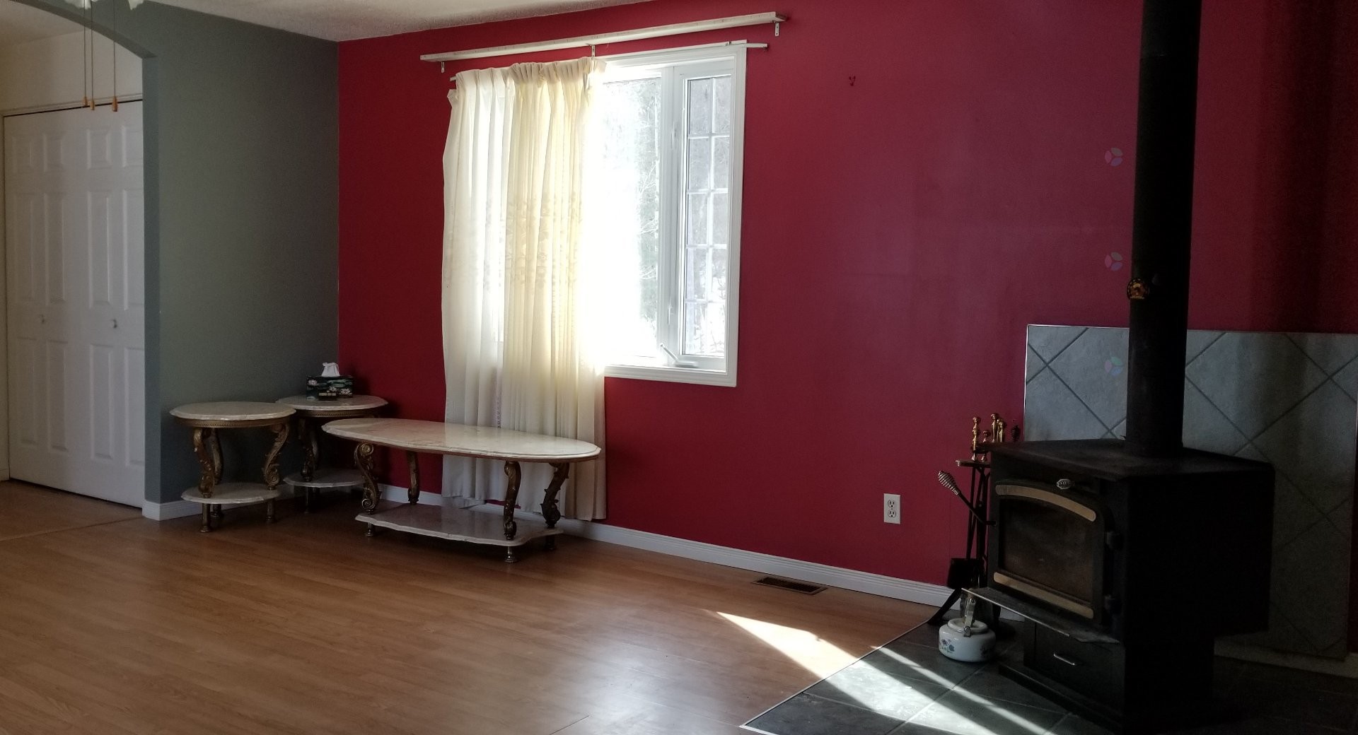 









116


Route 307

,
Bowman,




QC
J0X3C0

