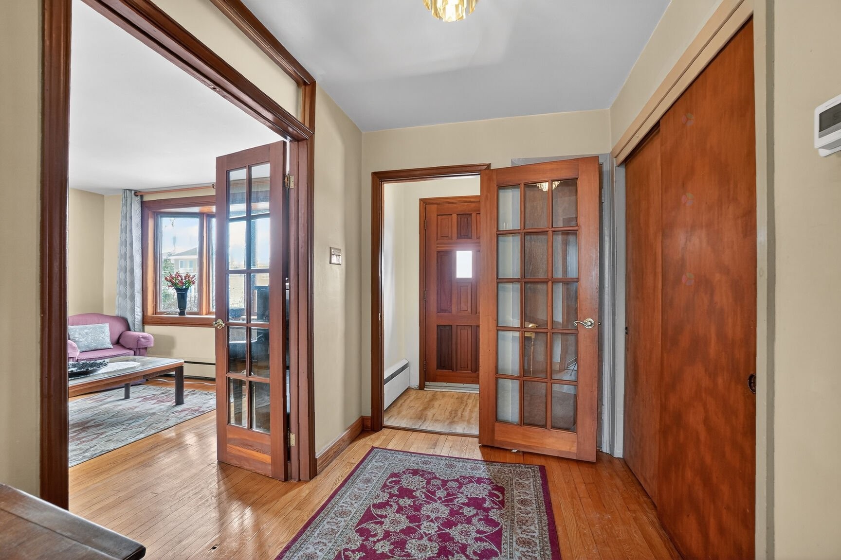 









153


Av. de Spartan Crescent

,
Pointe-Claire,




QC
H9R3R4

