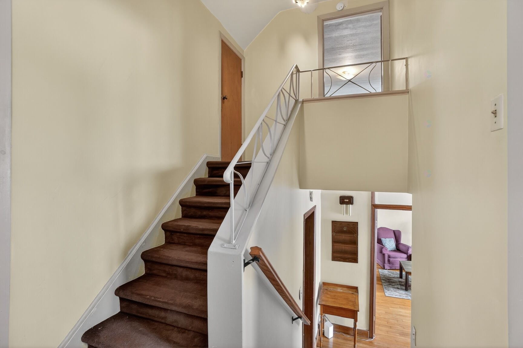 









153


Av. de Spartan Crescent

,
Pointe-Claire,




QC
H9R3R4

