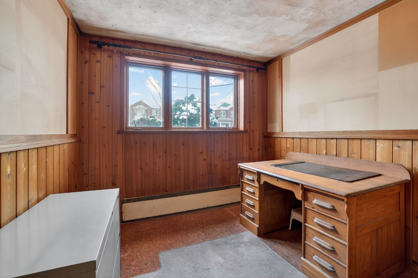 









153


Av. de Spartan Crescent

,
Pointe-Claire,




QC
H9R3R4

