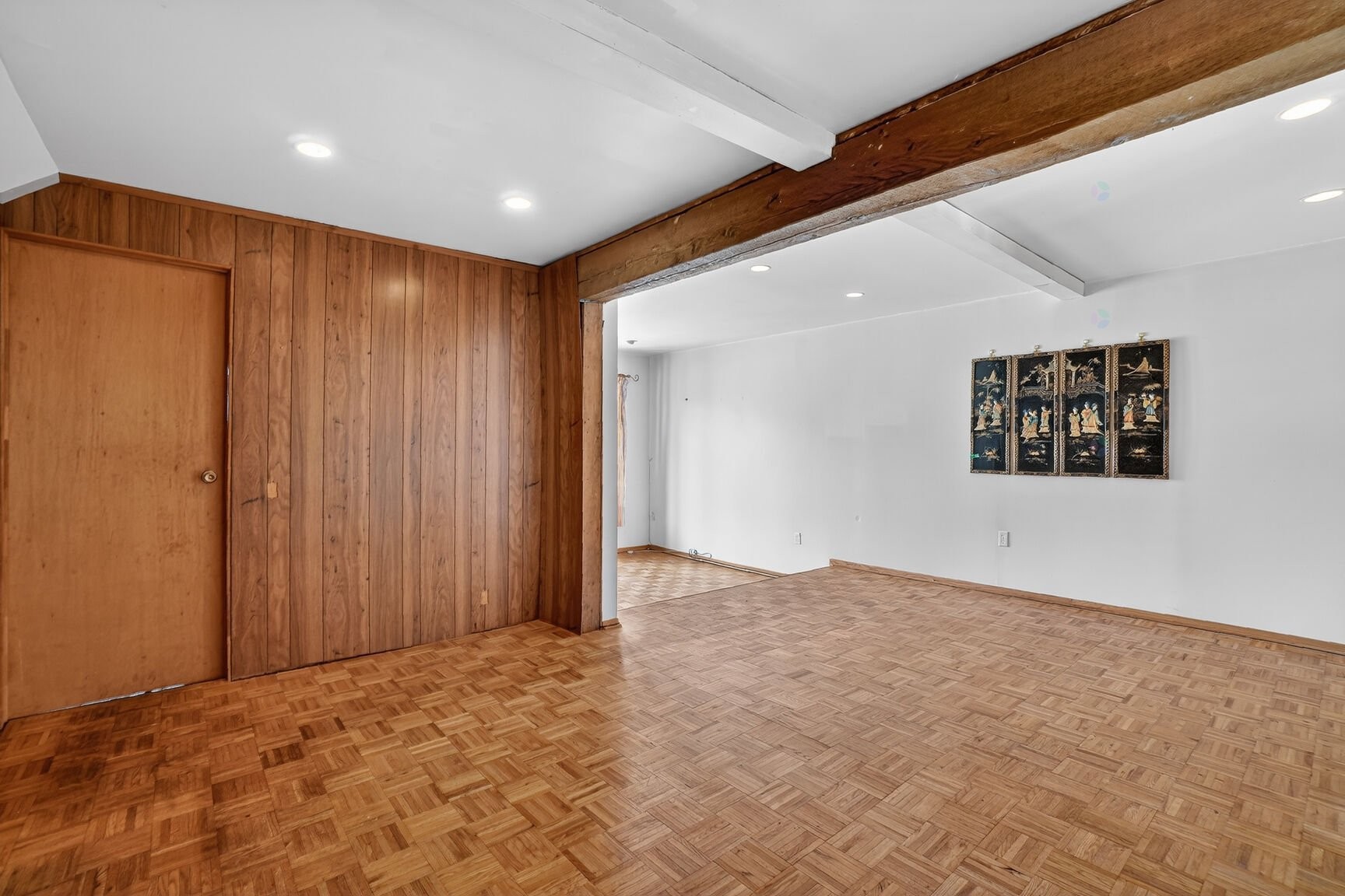 









153


Av. de Spartan Crescent

,
Pointe-Claire,




QC
H9R3R4

