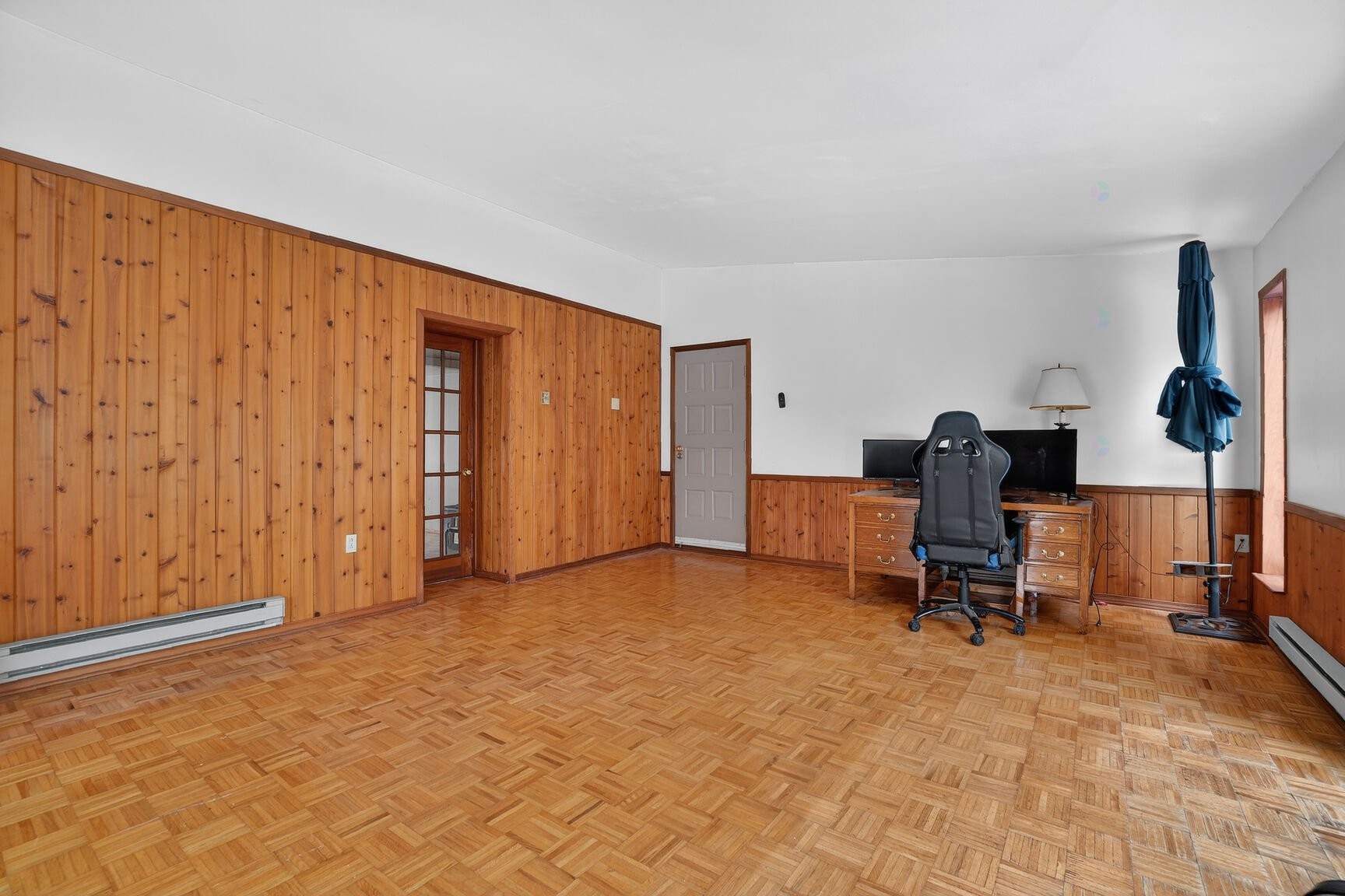 









153


Av. de Spartan Crescent

,
Pointe-Claire,




QC
H9R3R4

