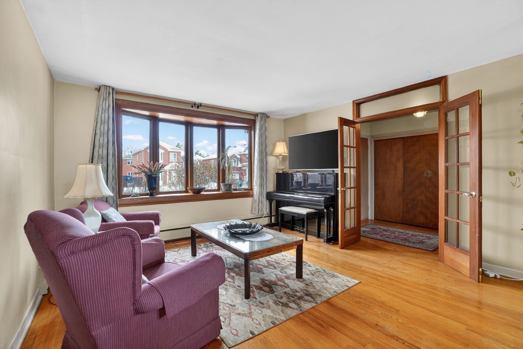 









153


Av. de Spartan Crescent

,
Pointe-Claire,




QC
H9R3R4


