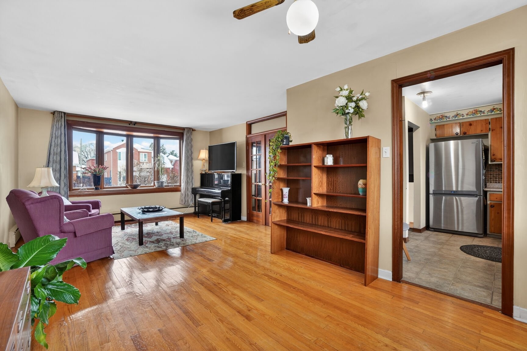 









153


Av. de Spartan Crescent

,
Pointe-Claire,




QC
H9R3R4

