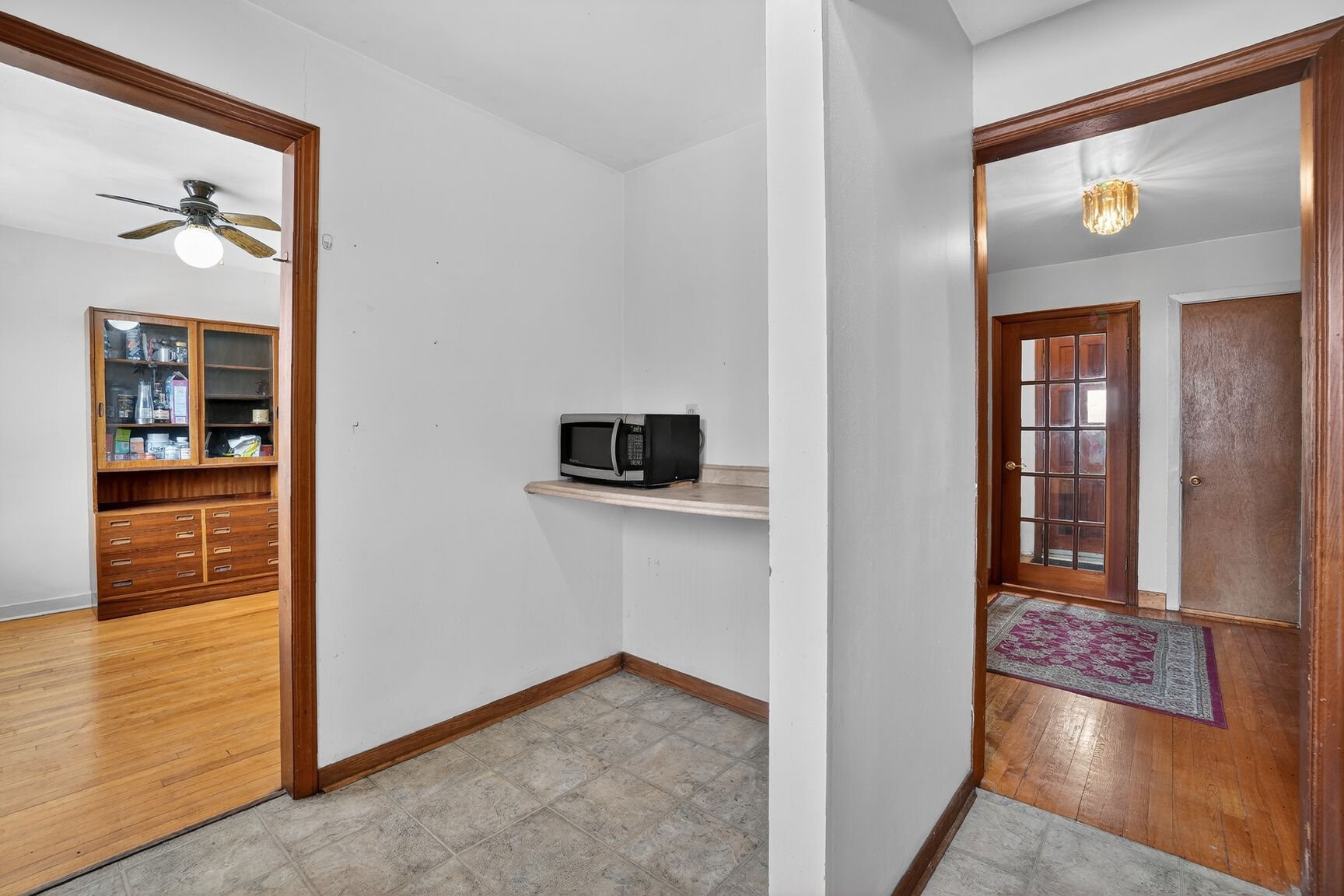 









153


Av. de Spartan Crescent

,
Pointe-Claire,




QC
H9R3R4

