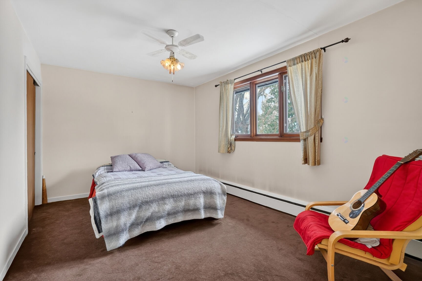 









153


Av. de Spartan Crescent

,
Pointe-Claire,




QC
H9R3R4

