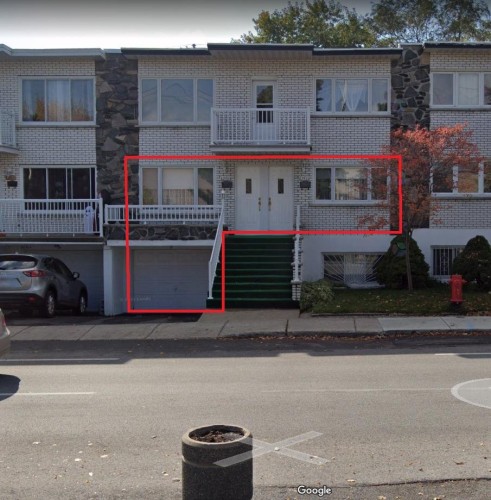 Photo de l'inscription vedette 