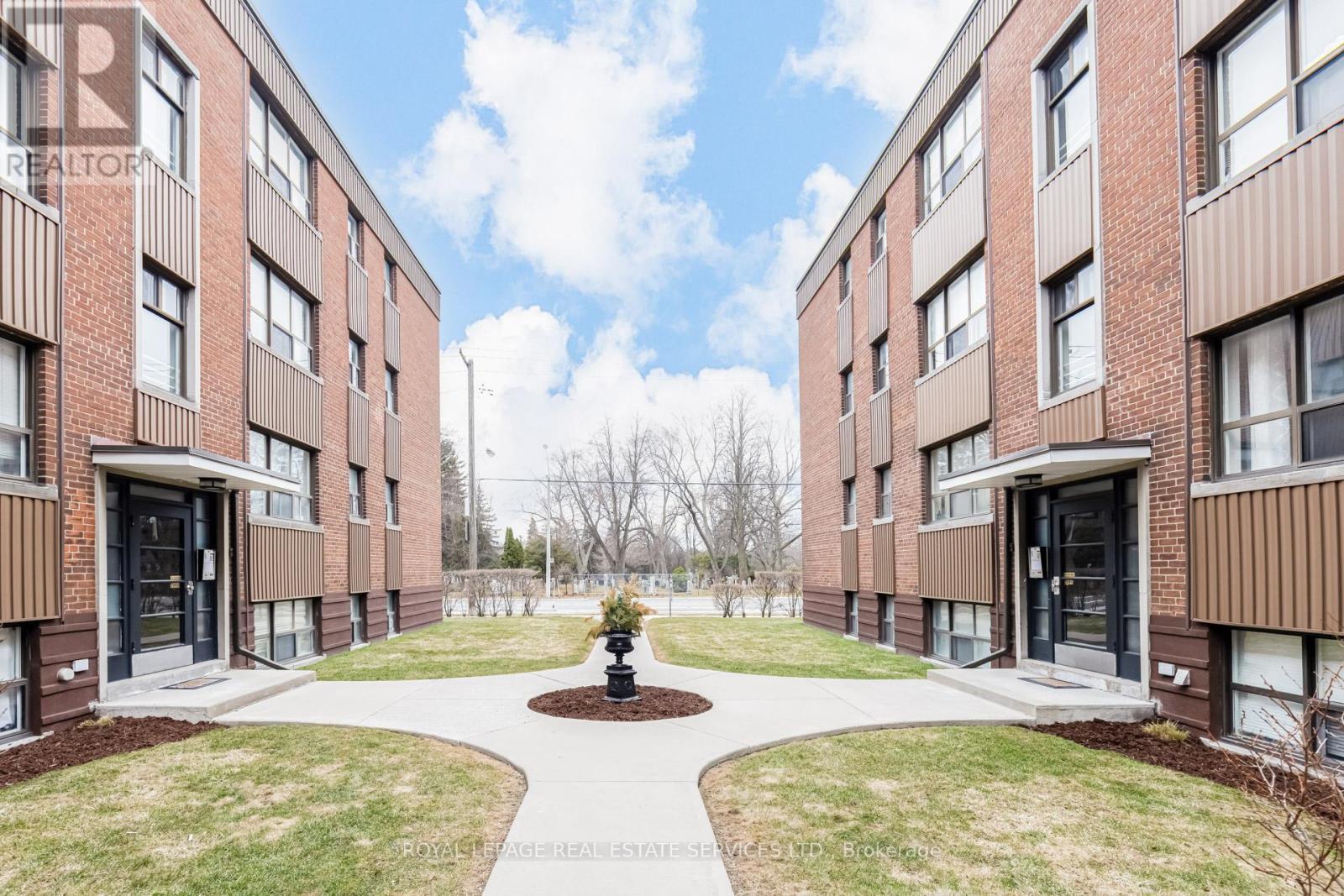 












11 - 2846 BLOOR STREET

,
Toronto,




Ontario
M8X1A9

