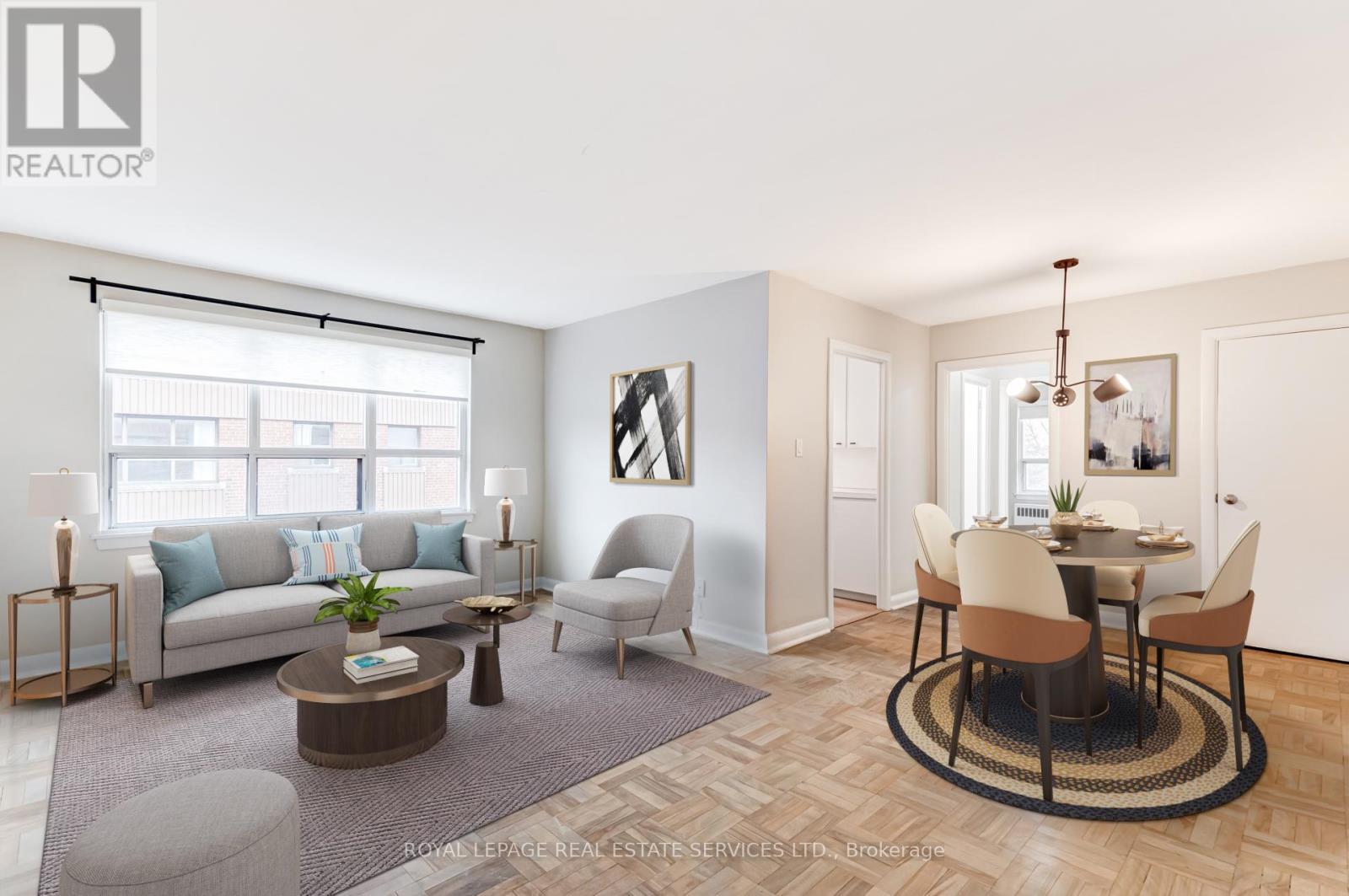 












11 - 2846 BLOOR STREET

,
Toronto,




Ontario
M8X1A9

