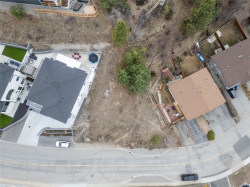 Featured Listing Photo 