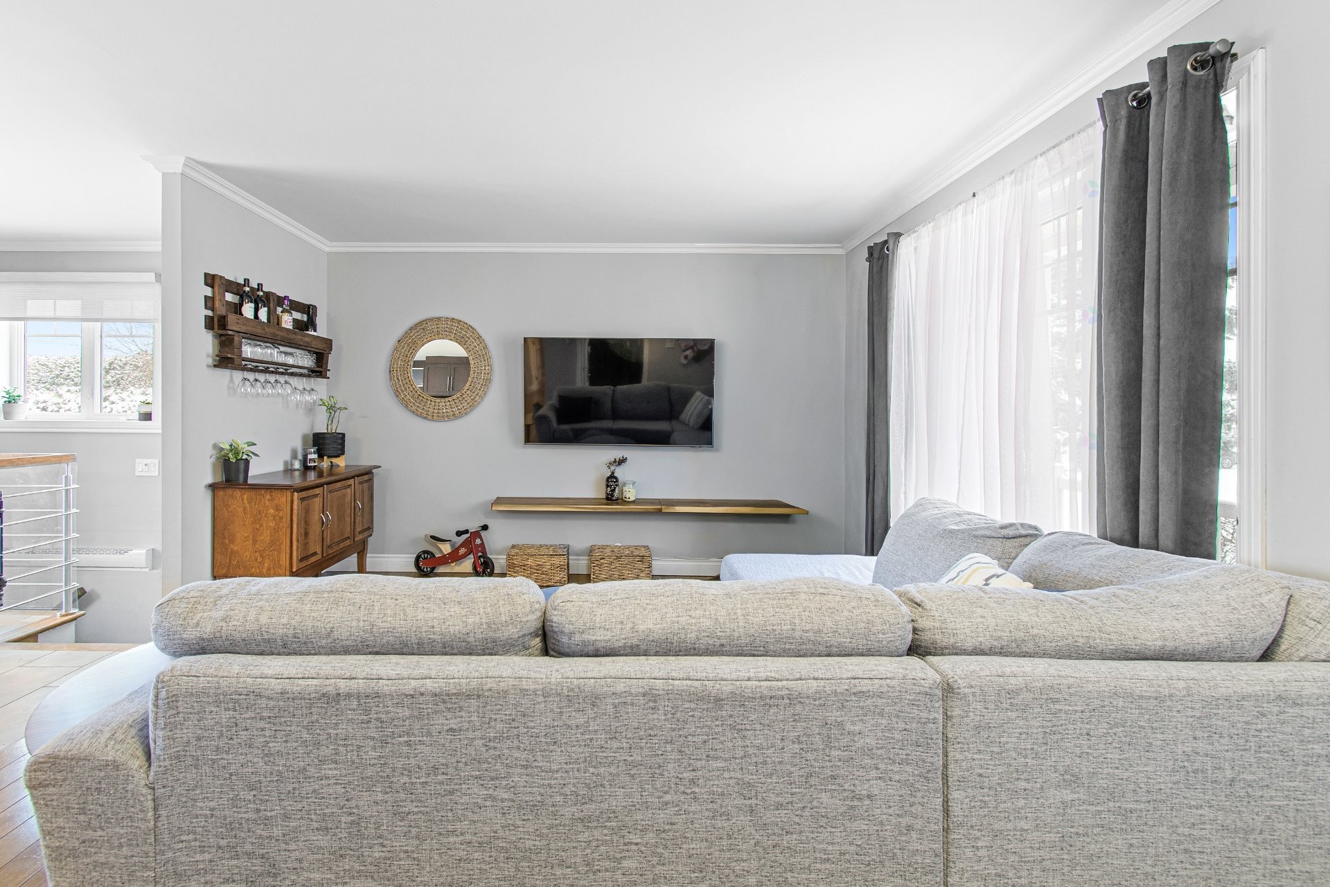 









30


Rue Jolicoeur

,
Repentigny (Repentigny),




QC
J6A6T6

