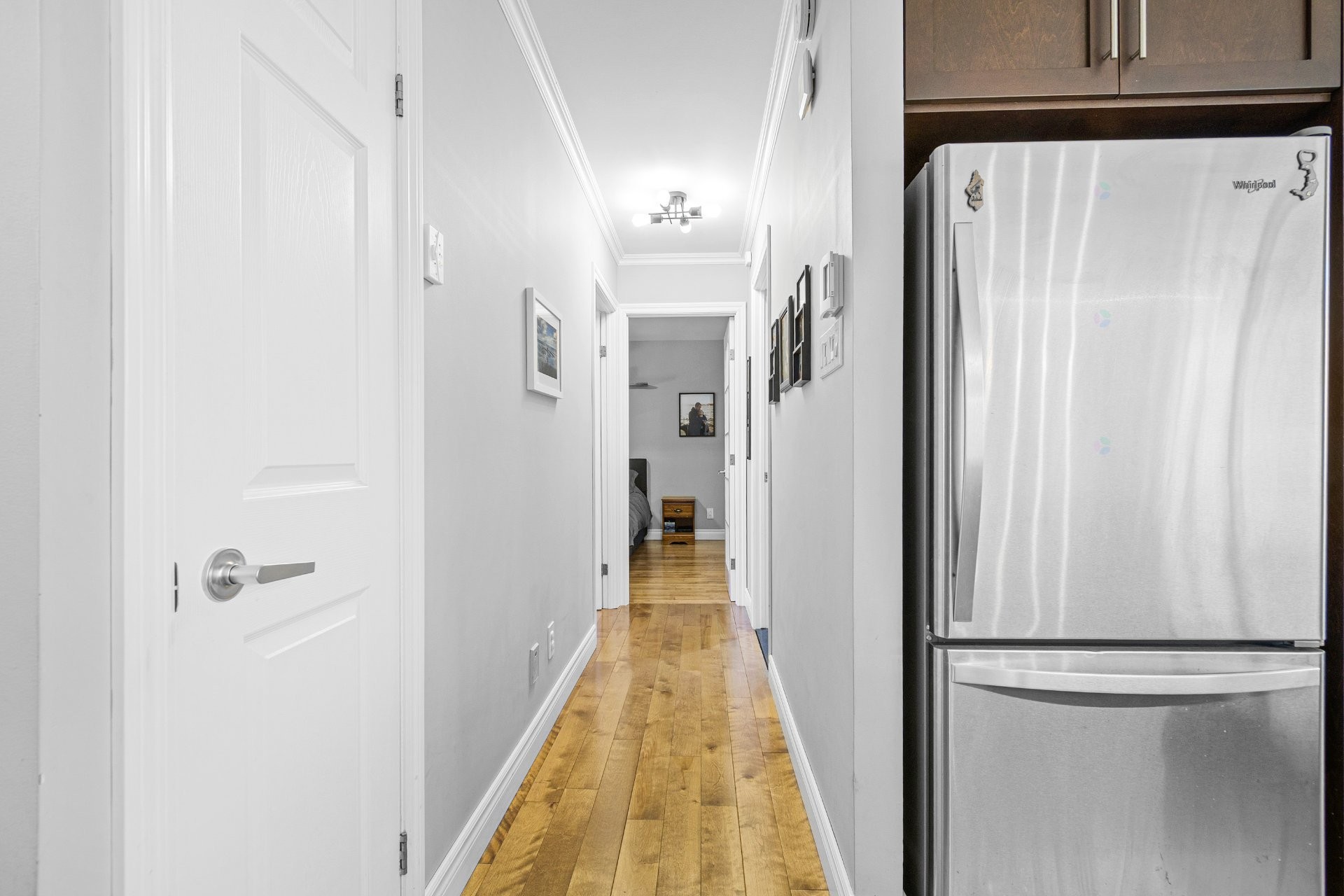 









30


Rue Jolicoeur

,
Repentigny (Repentigny),




QC
J6A6T6

