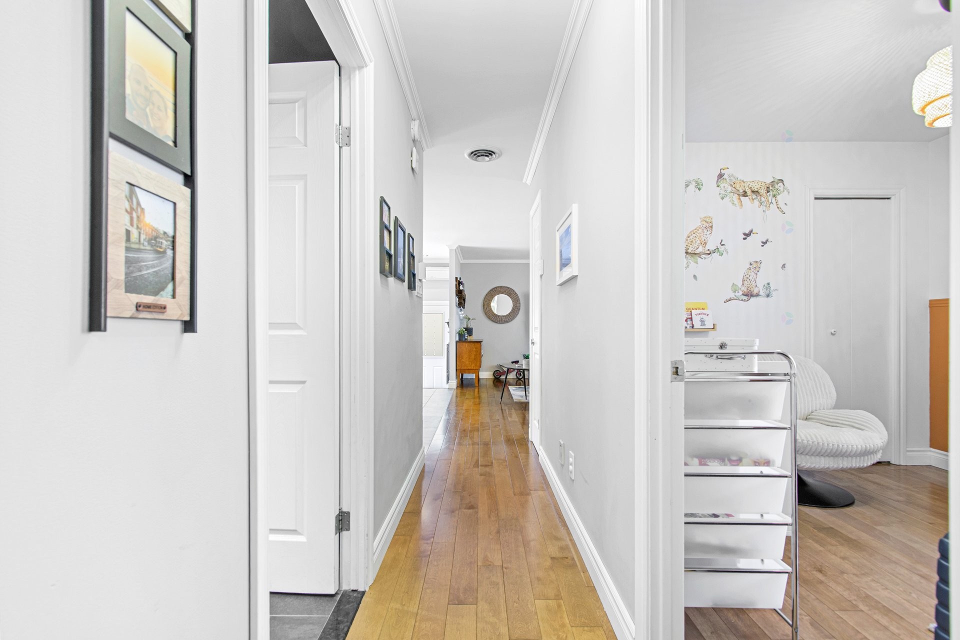 









30


Rue Jolicoeur

,
Repentigny (Repentigny),




QC
J6A6T6

