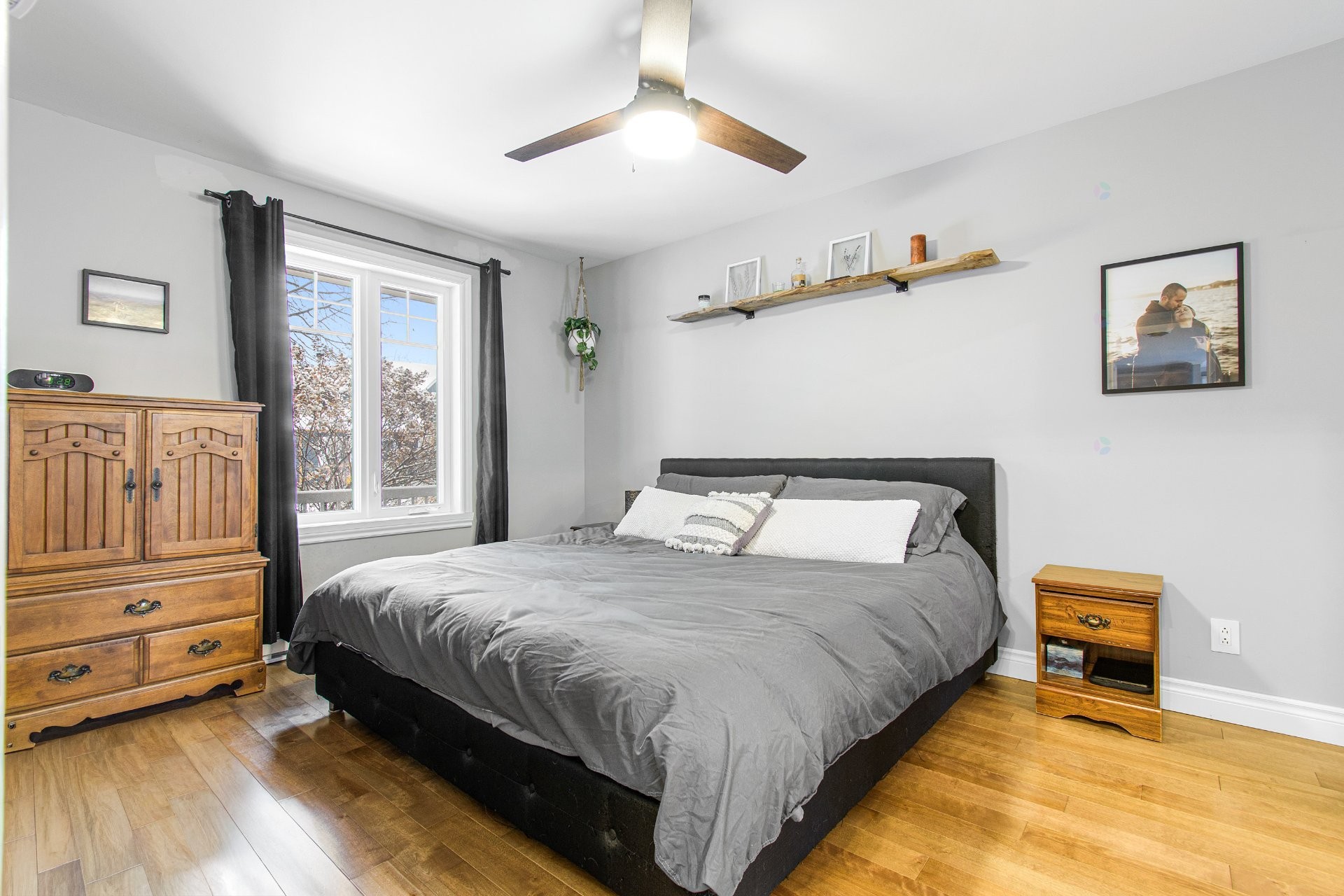 









30


Rue Jolicoeur

,
Repentigny (Repentigny),




QC
J6A6T6

