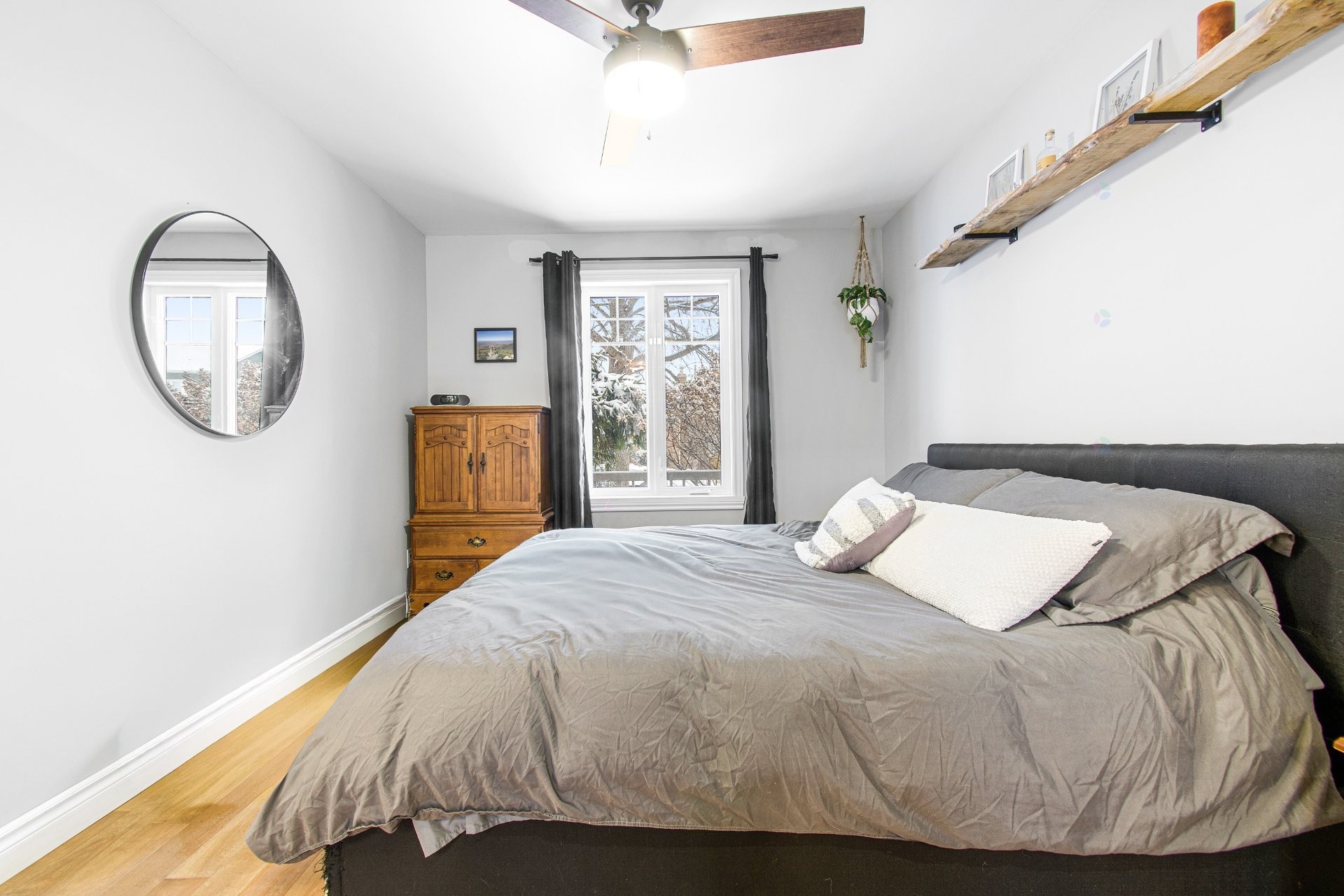 









30


Rue Jolicoeur

,
Repentigny (Repentigny),




QC
J6A6T6

