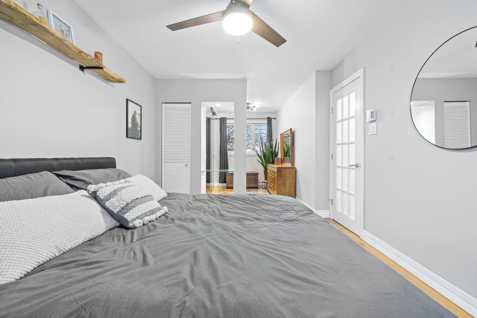 









30


Rue Jolicoeur

,
Repentigny (Repentigny),




QC
J6A6T6

