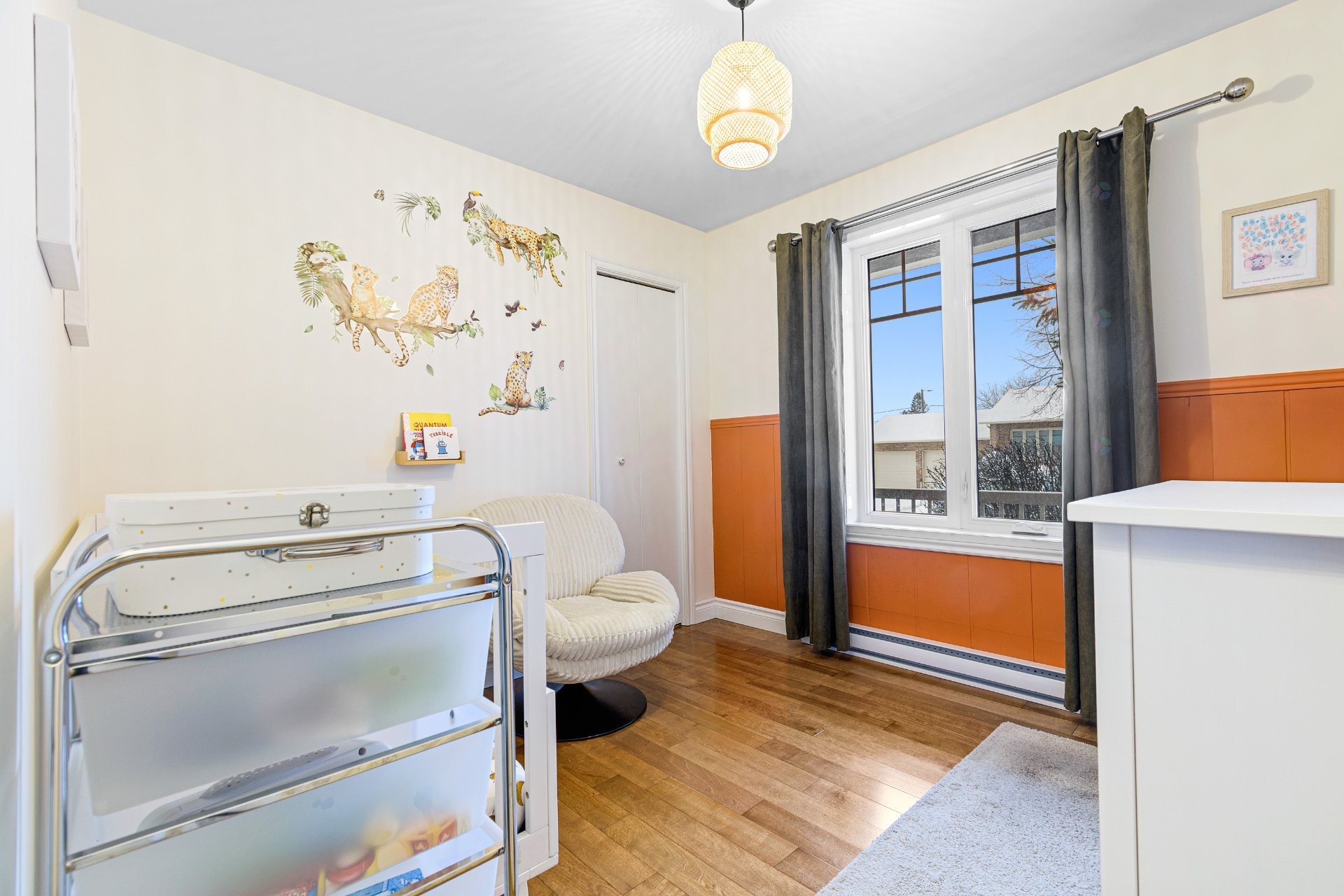 









30


Rue Jolicoeur

,
Repentigny (Repentigny),




QC
J6A6T6

