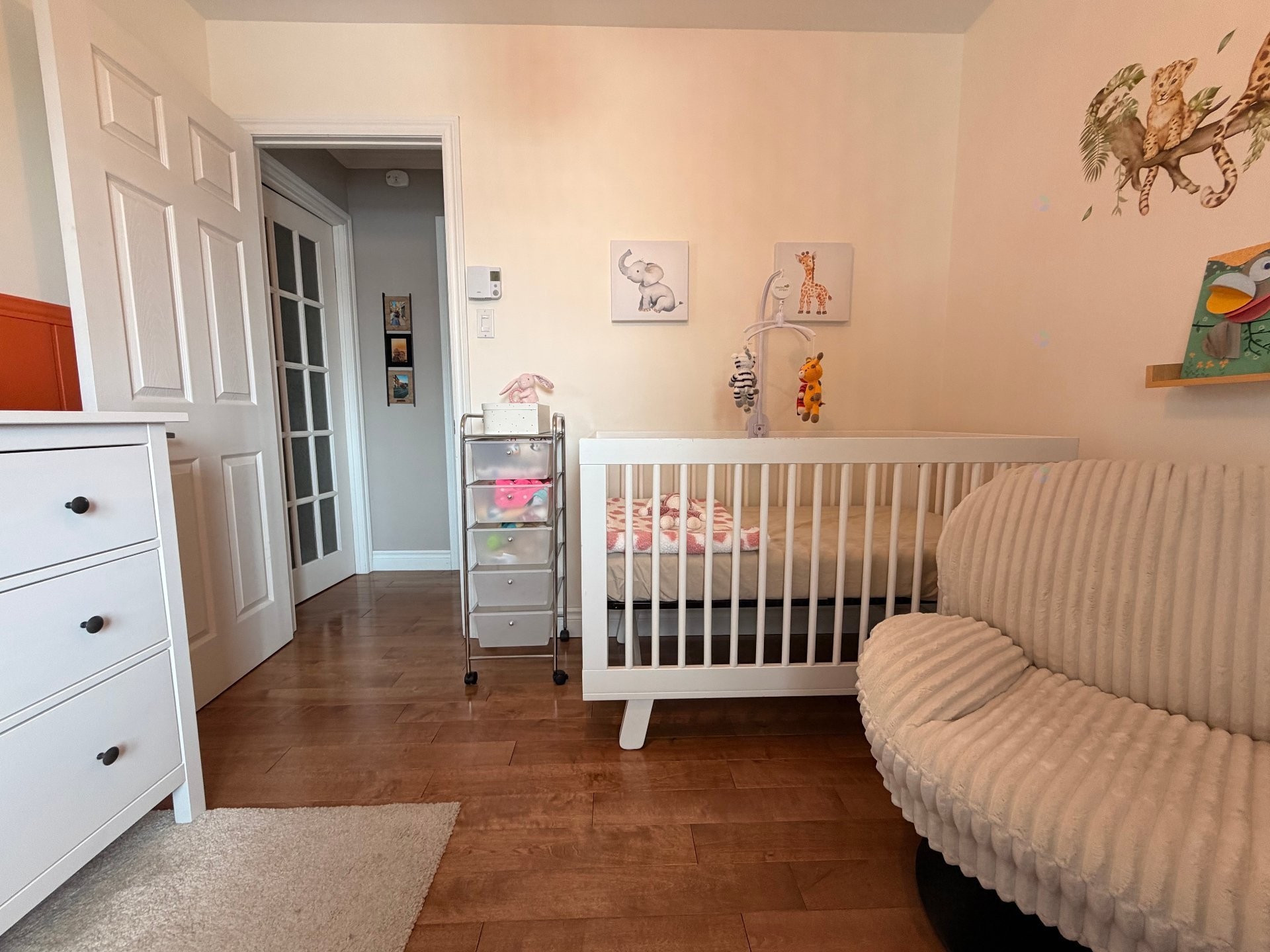 









30


Rue Jolicoeur

,
Repentigny (Repentigny),




QC
J6A6T6

