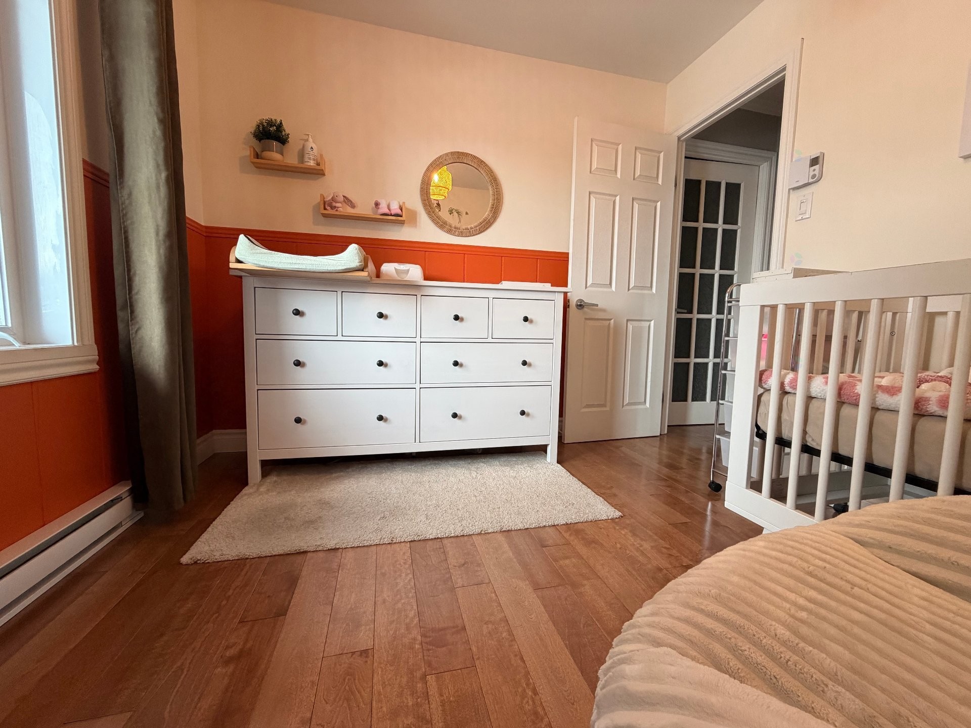 









30


Rue Jolicoeur

,
Repentigny (Repentigny),




QC
J6A6T6

