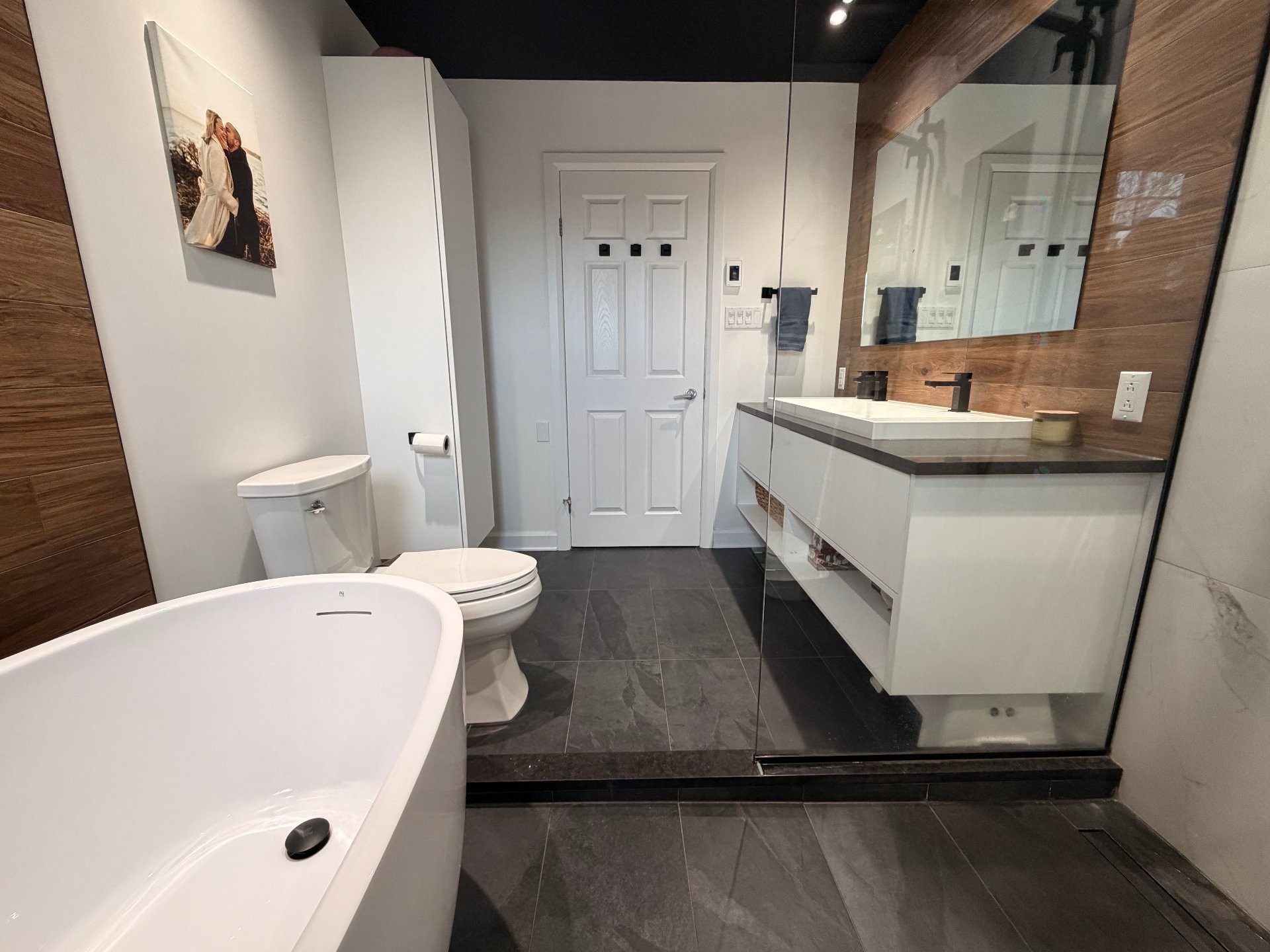 









30


Rue Jolicoeur

,
Repentigny (Repentigny),




QC
J6A6T6

