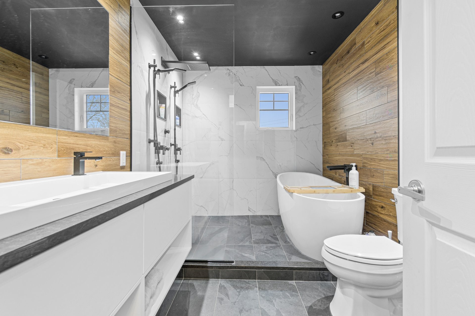 









30


Rue Jolicoeur

,
Repentigny (Repentigny),




QC
J6A6T6

