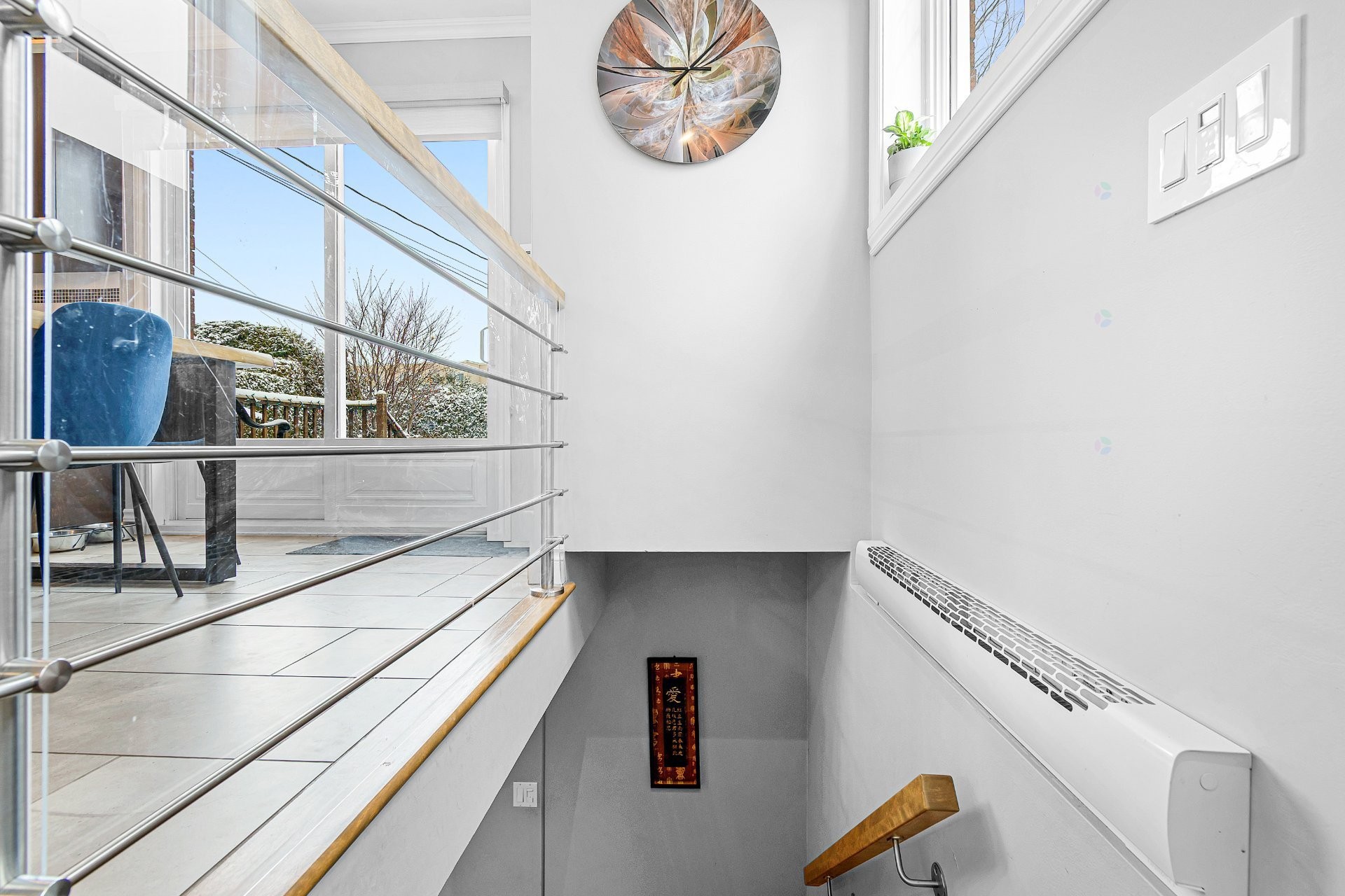 









30


Rue Jolicoeur

,
Repentigny (Repentigny),




QC
J6A6T6

