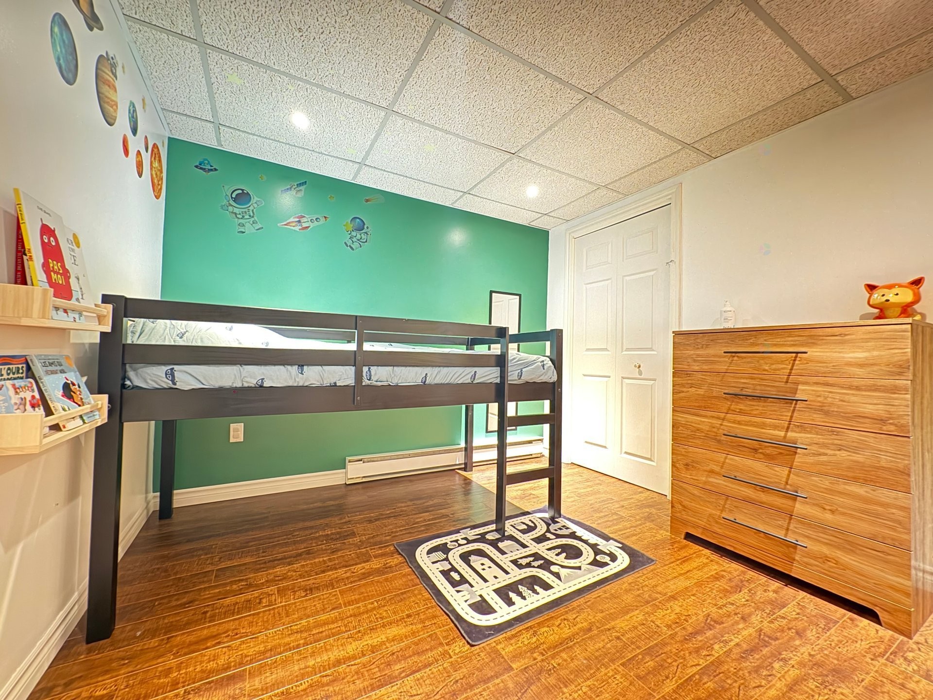 









30


Rue Jolicoeur

,
Repentigny (Repentigny),




QC
J6A6T6

