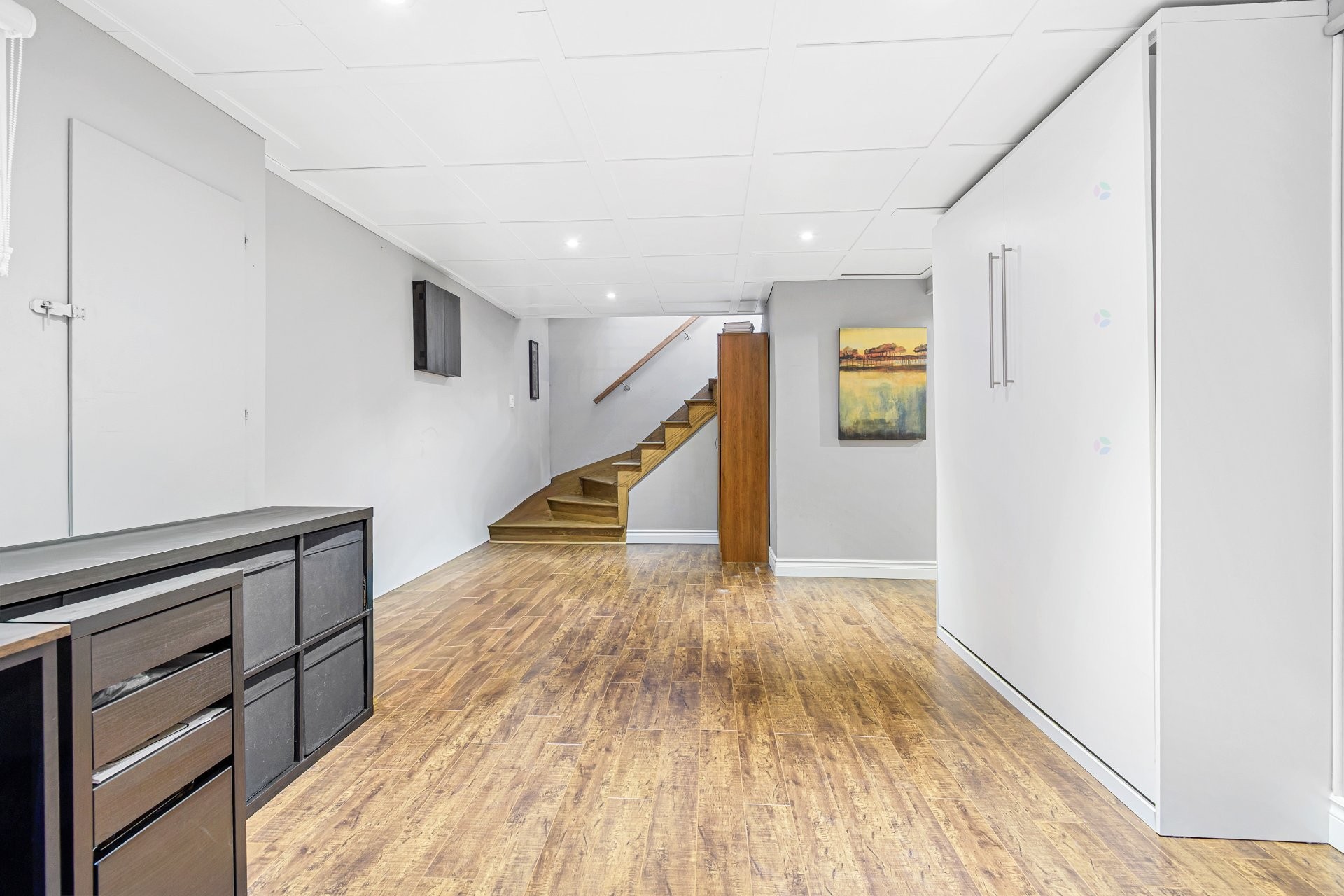 









30


Rue Jolicoeur

,
Repentigny (Repentigny),




QC
J6A6T6

