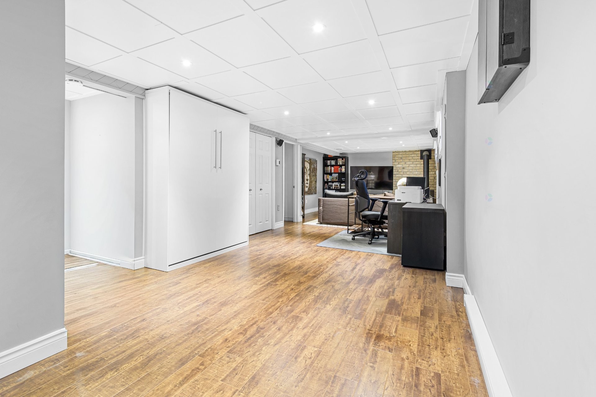 









30


Rue Jolicoeur

,
Repentigny (Repentigny),




QC
J6A6T6

