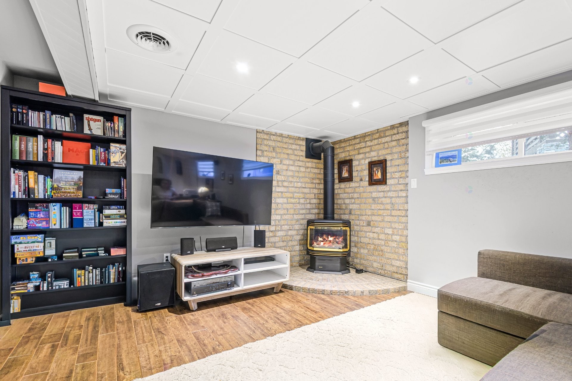 









30


Rue Jolicoeur

,
Repentigny (Repentigny),




QC
J6A6T6

