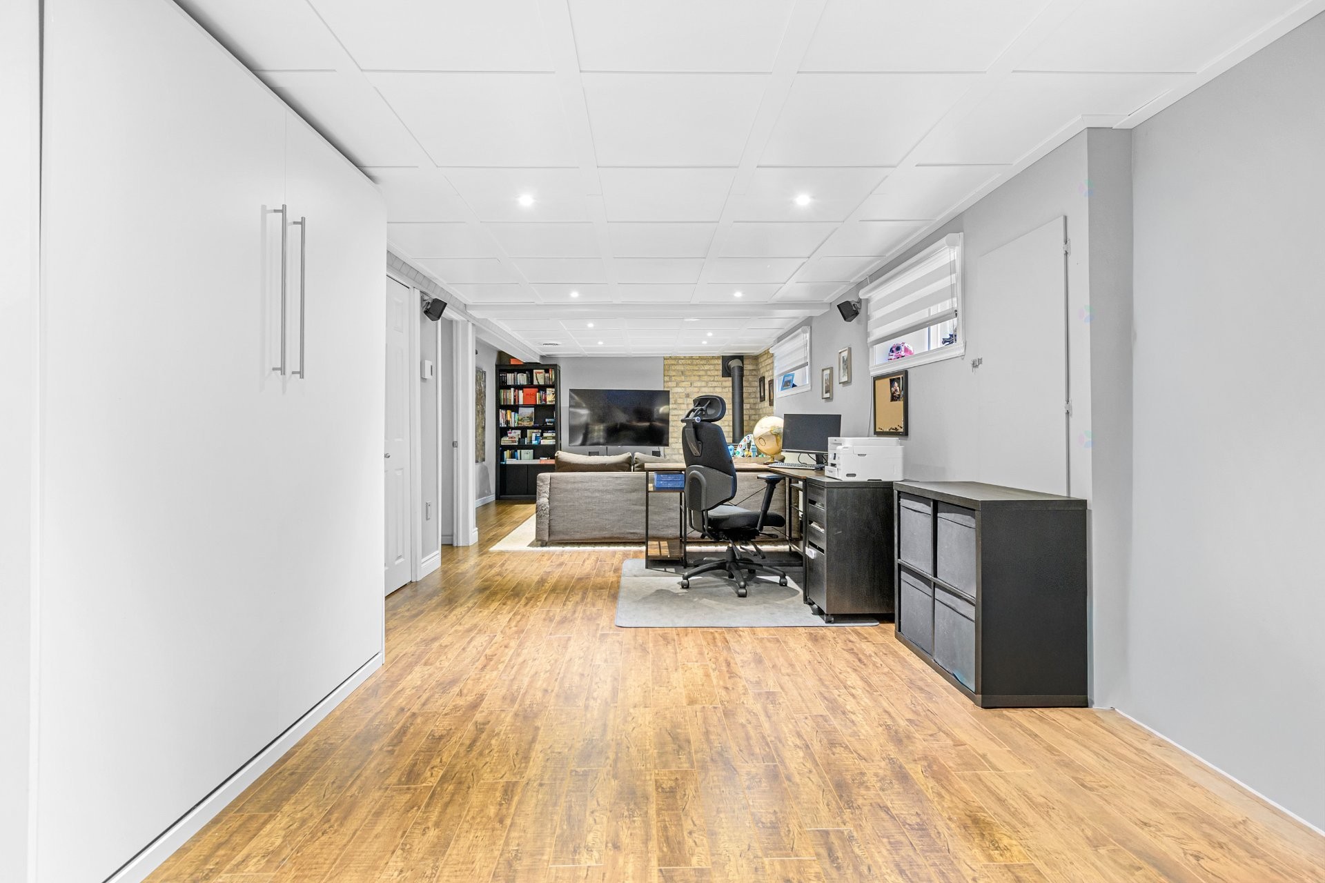 









30


Rue Jolicoeur

,
Repentigny (Repentigny),




QC
J6A6T6

