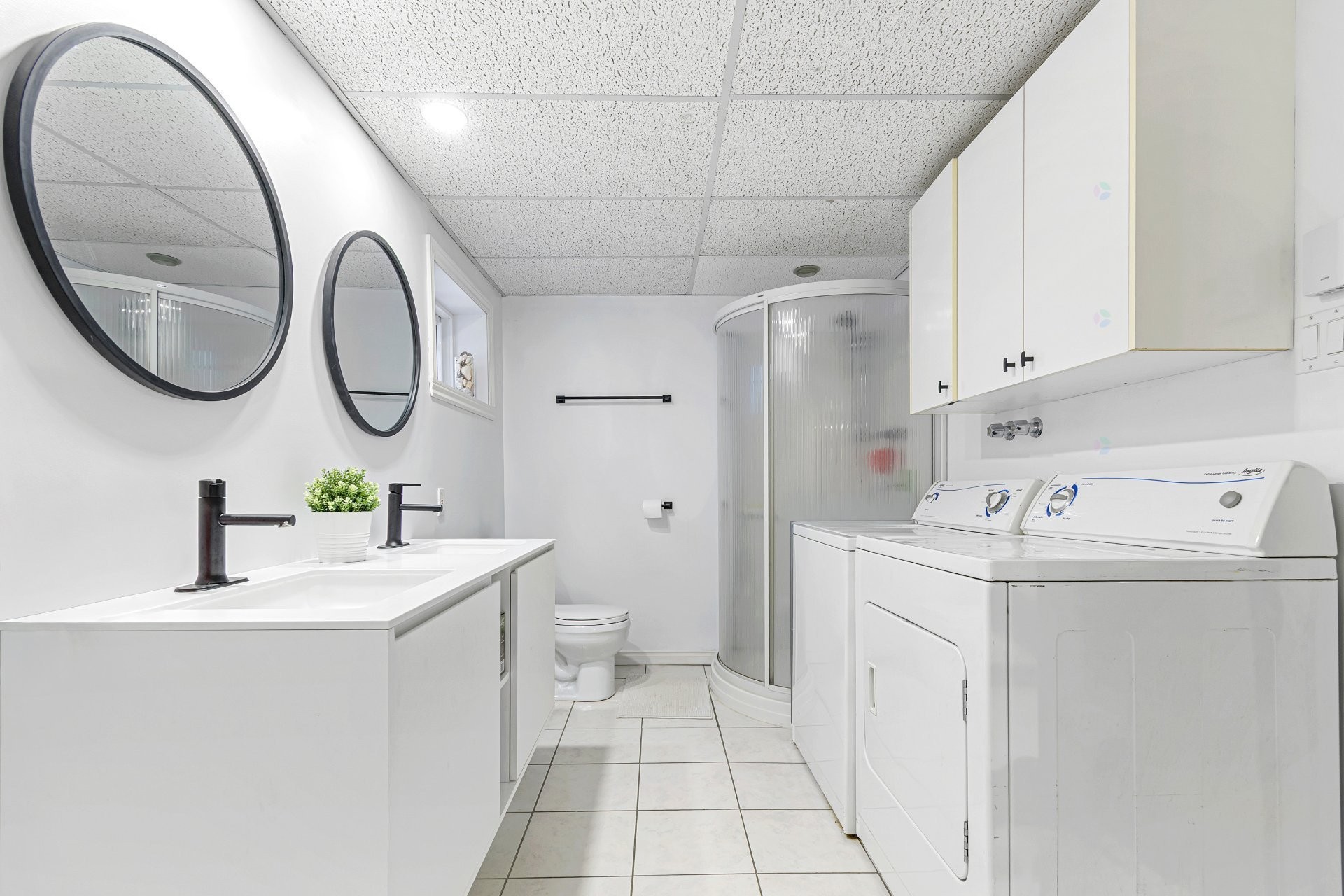 









30


Rue Jolicoeur

,
Repentigny (Repentigny),




QC
J6A6T6

