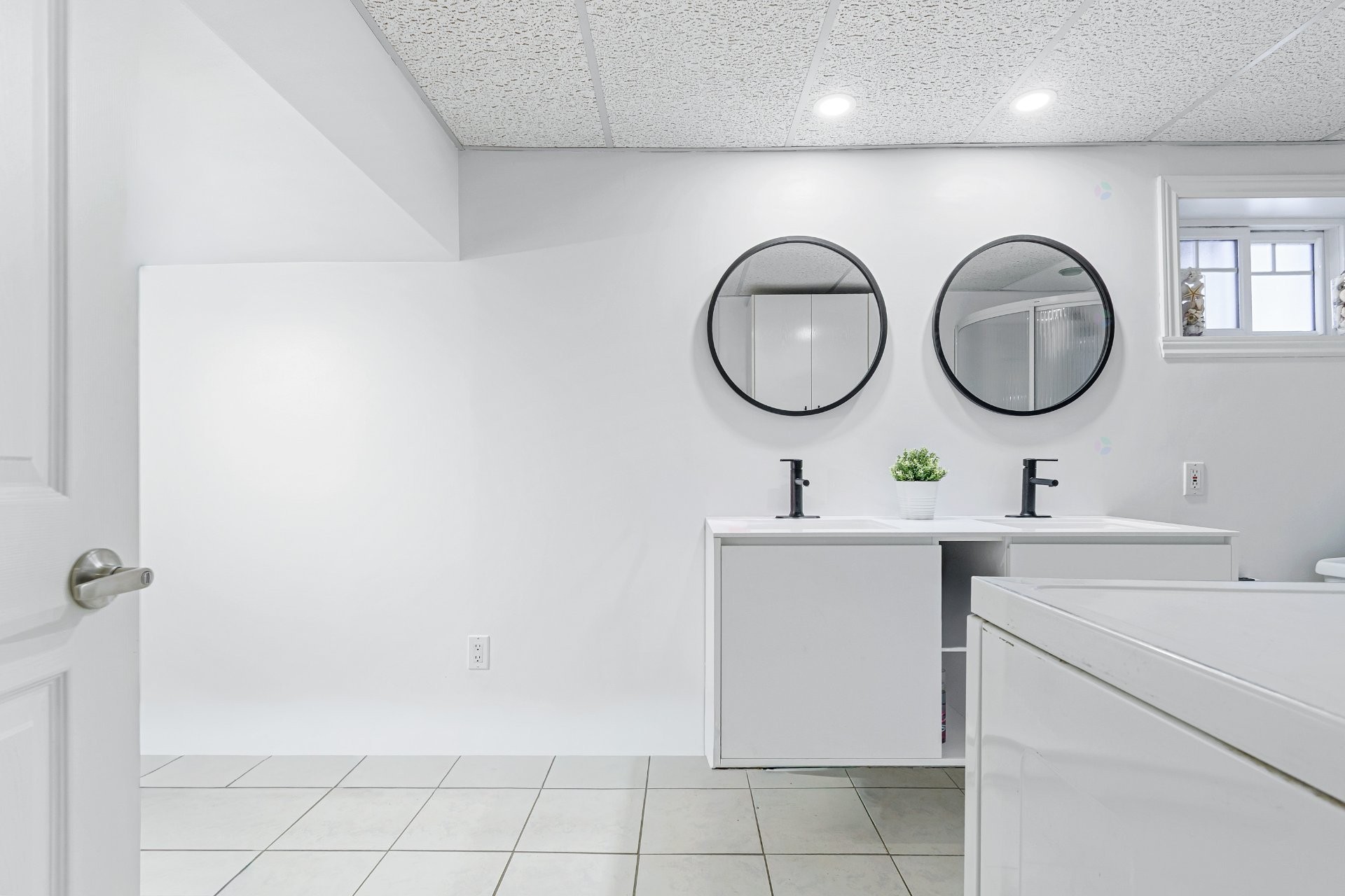 









30


Rue Jolicoeur

,
Repentigny (Repentigny),




QC
J6A6T6

